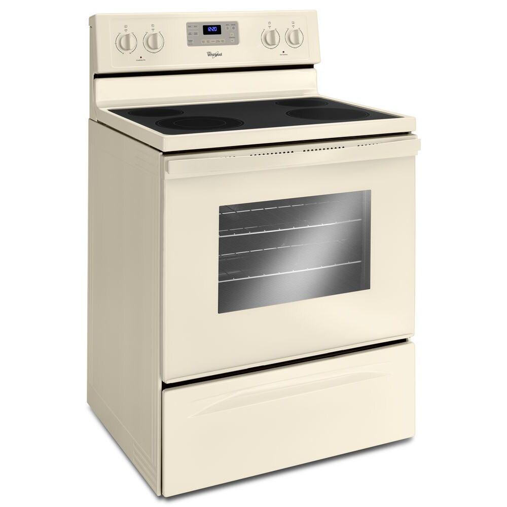 (Whirlpool/mark series) mini kitchen/stove for Sale in Hayward, CA