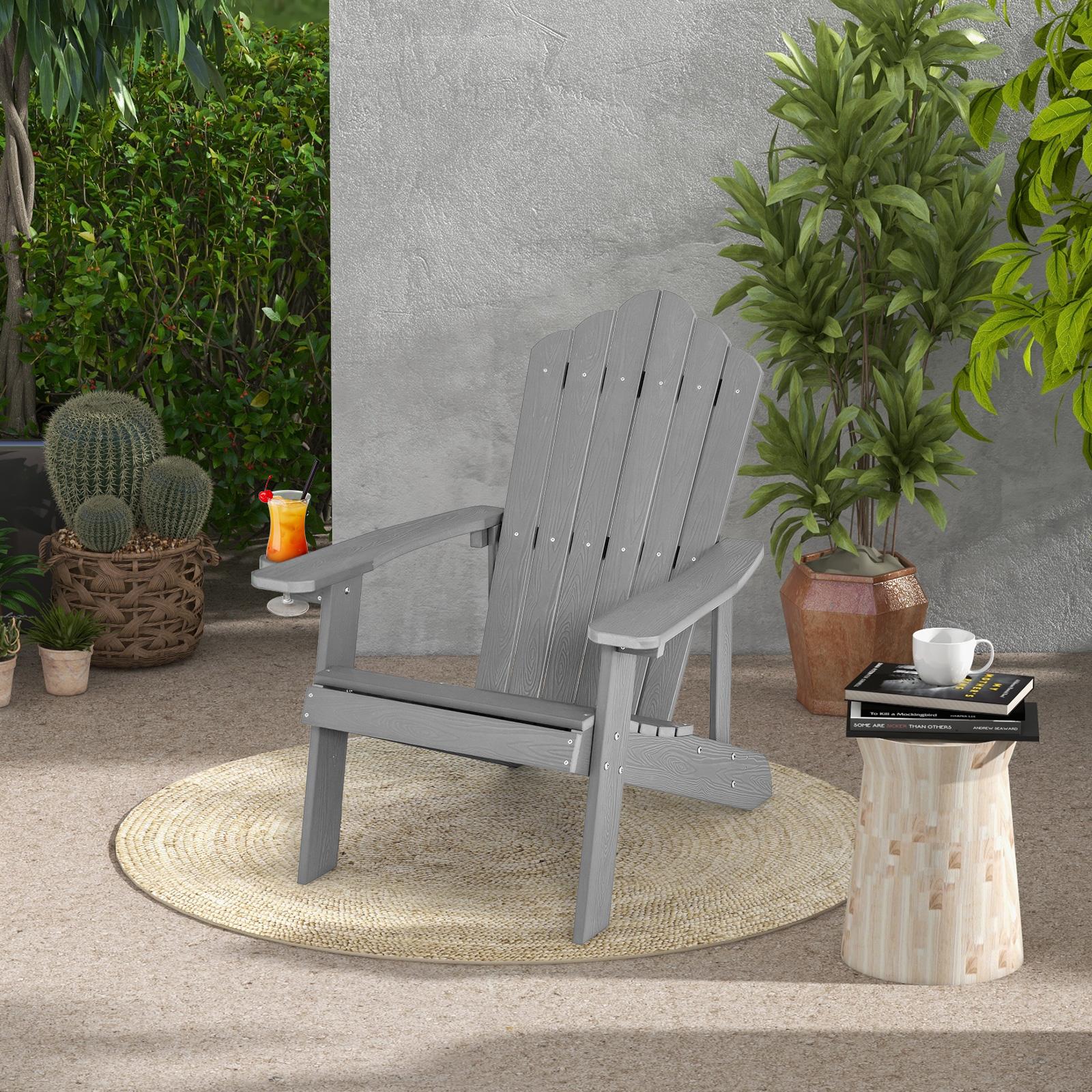 BABOOM BOM-10983SL-CO Patio-Chairs - View #2