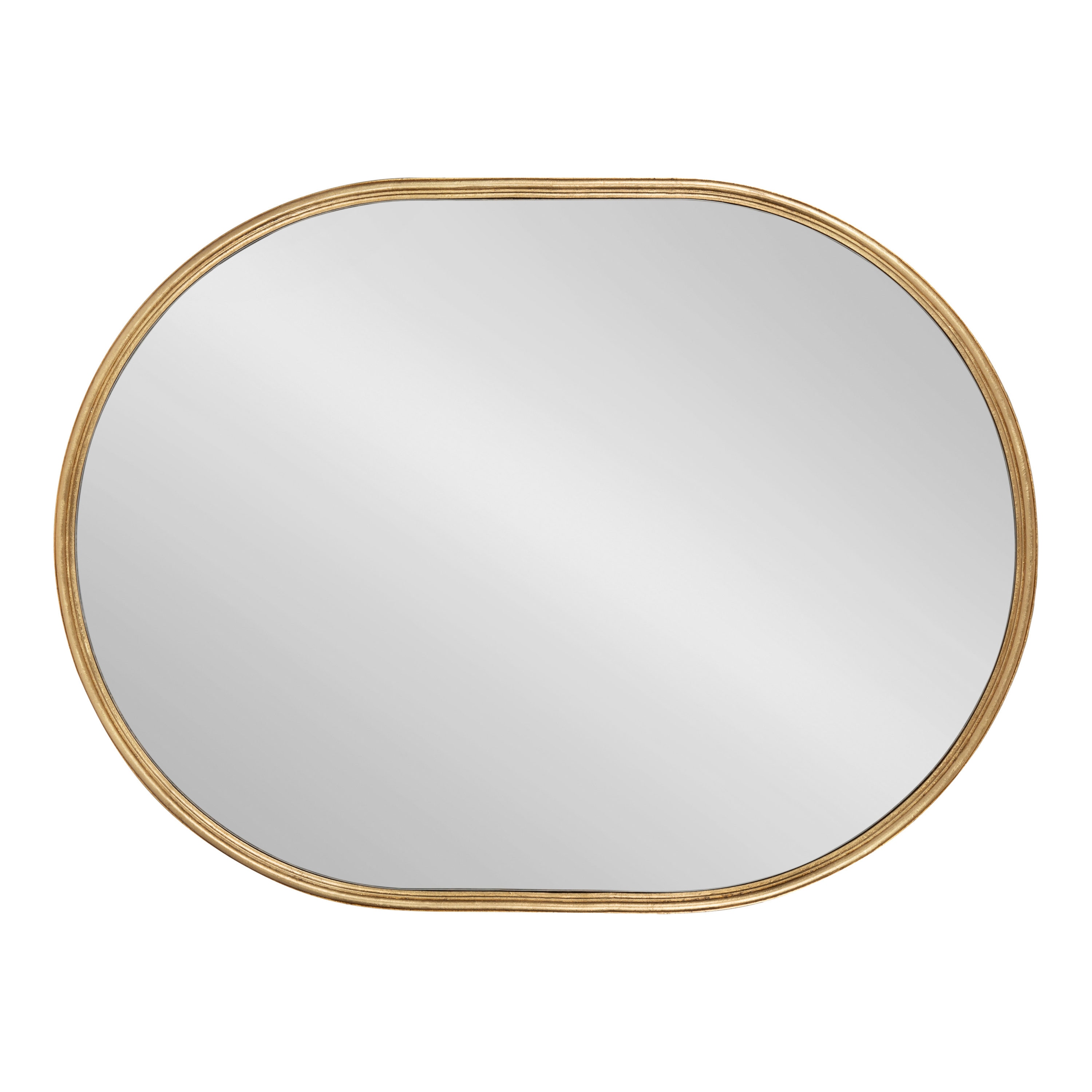 Kate and Laurel 217764 Decor-Mirrors - View #6