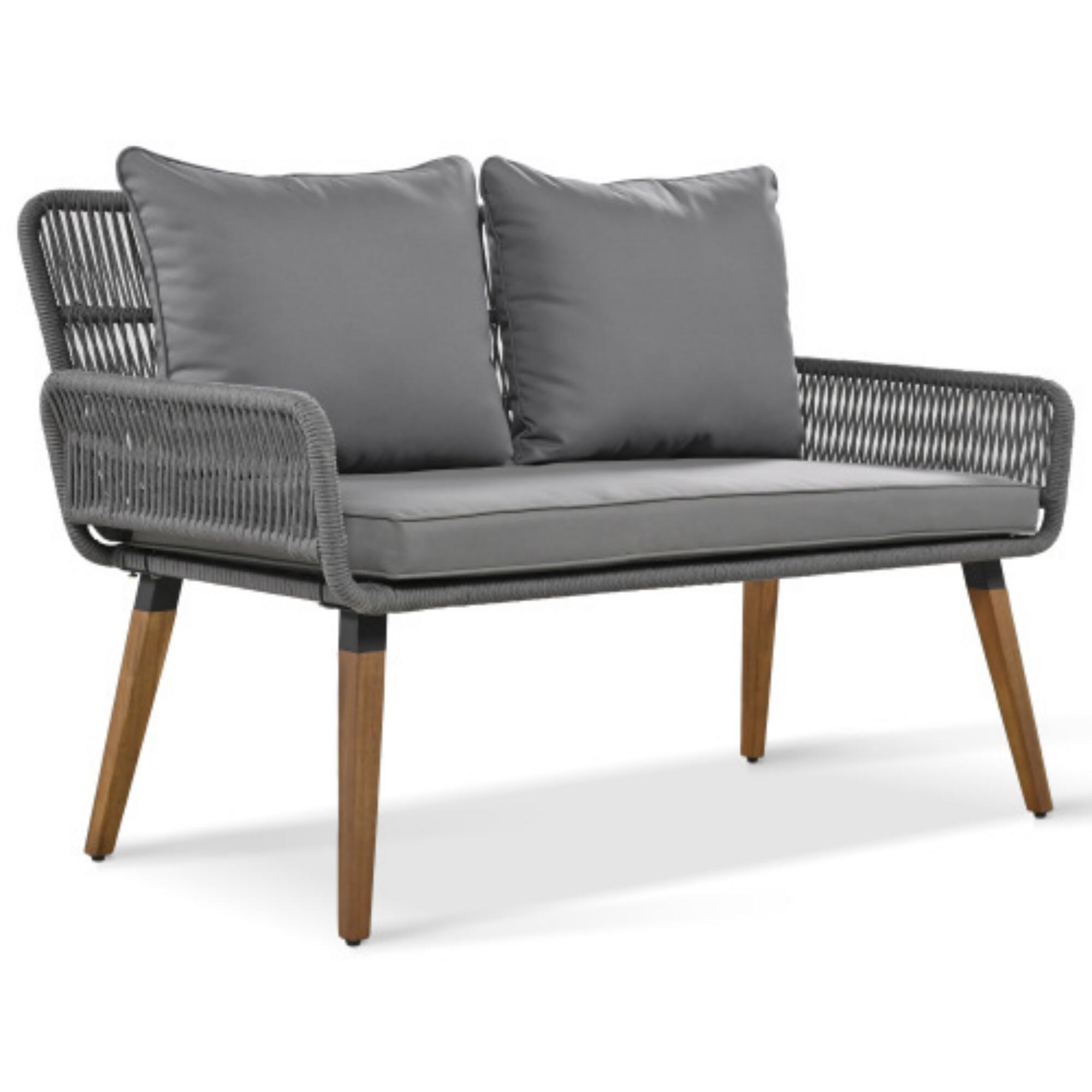 CASAINC WF-HW66867NY+ Patio-Conversation-Sets - View #12