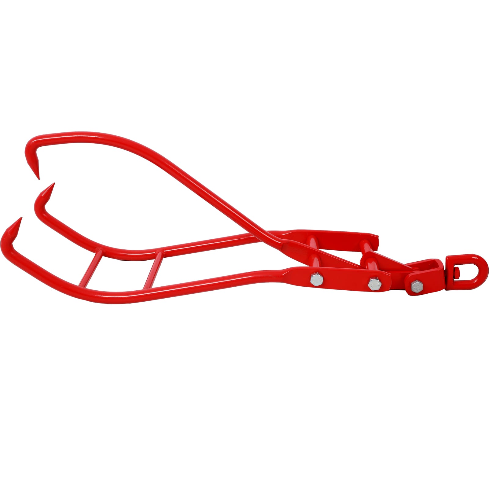 Siavonce XH03907 Brick-Tongs - View #13