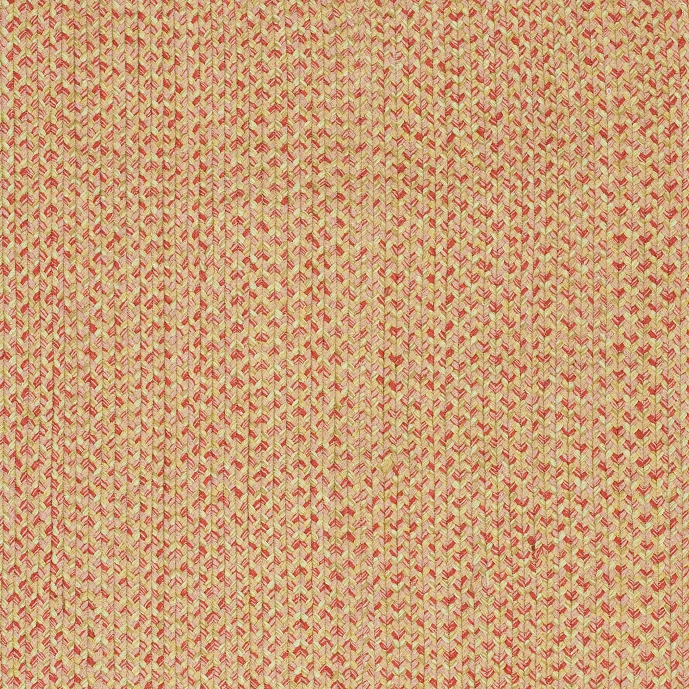 Safavieh BRD164A-5OV rugs - View #4