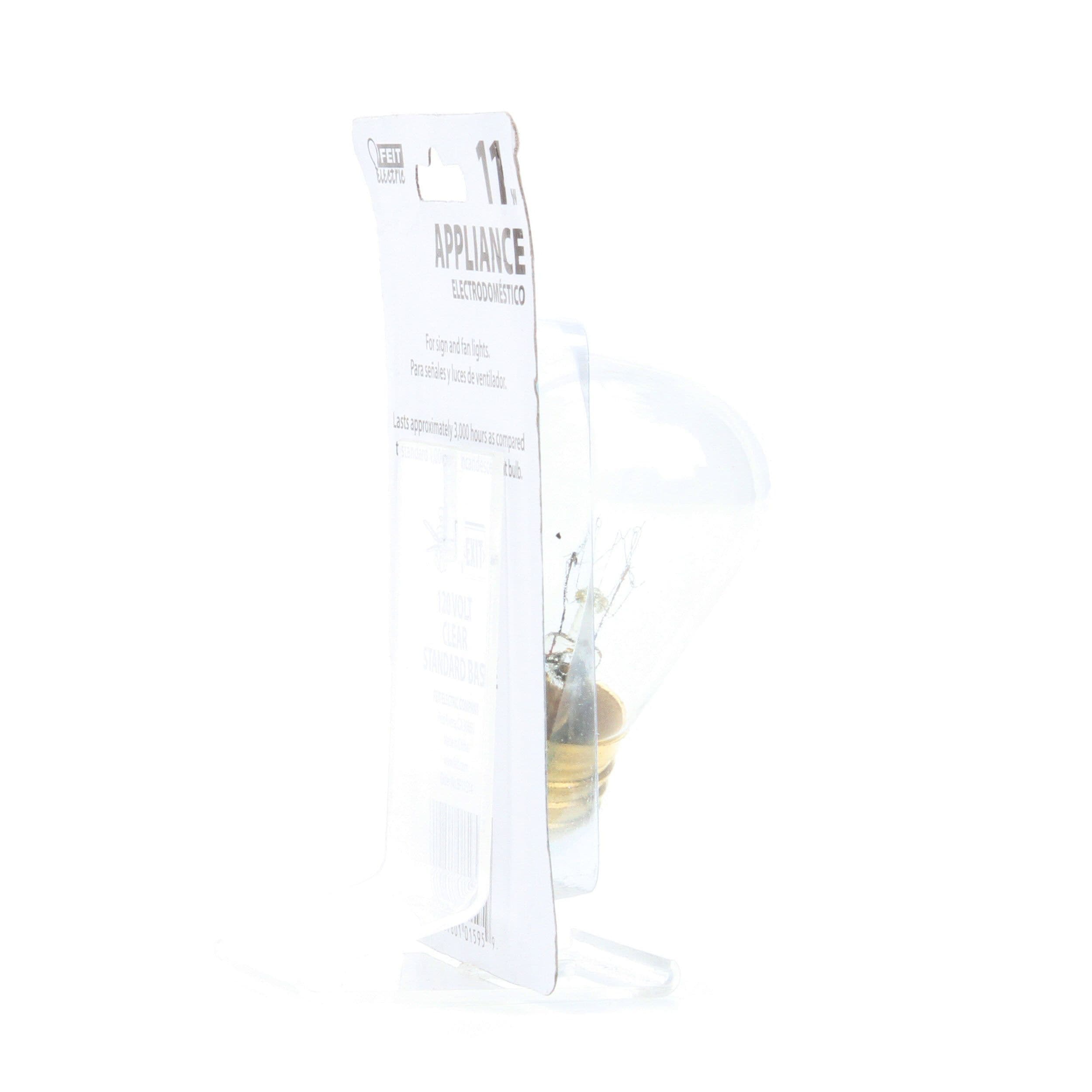 S14 1-Pack General Purpose Light Bulbs at Lowes.com