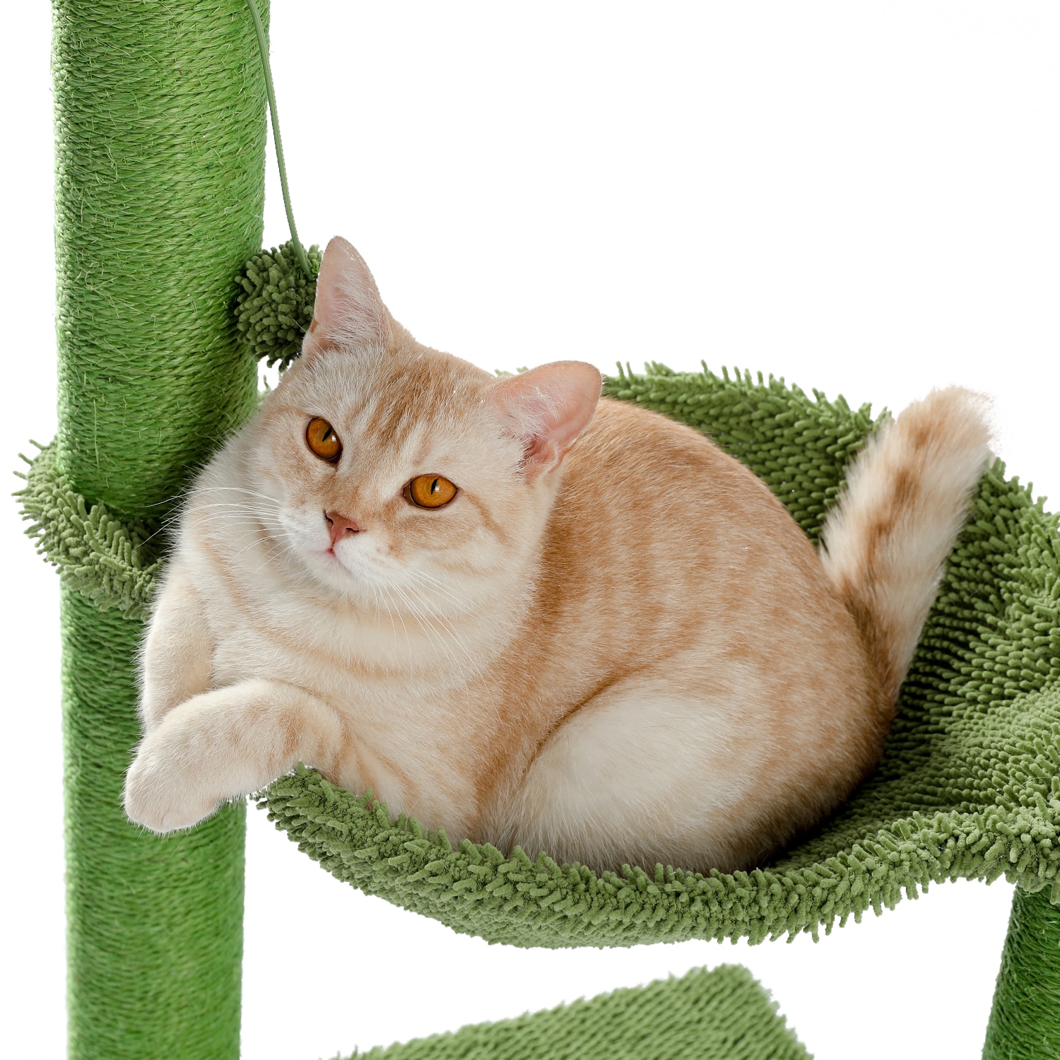 LIVIZA GIZ-MS0184BN Cat-Trees - View #5