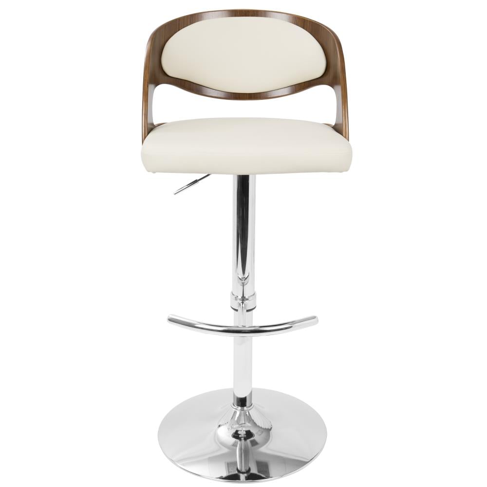 LumiSource BS-JY-PN WL+CR stools - View #6