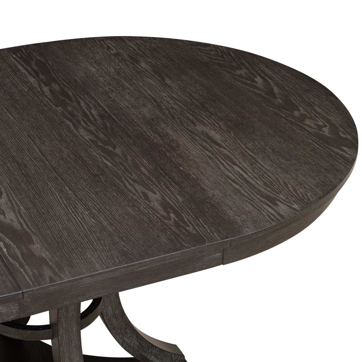 Streamdale Furniture ST000144AAP Dining-Sets - View #12