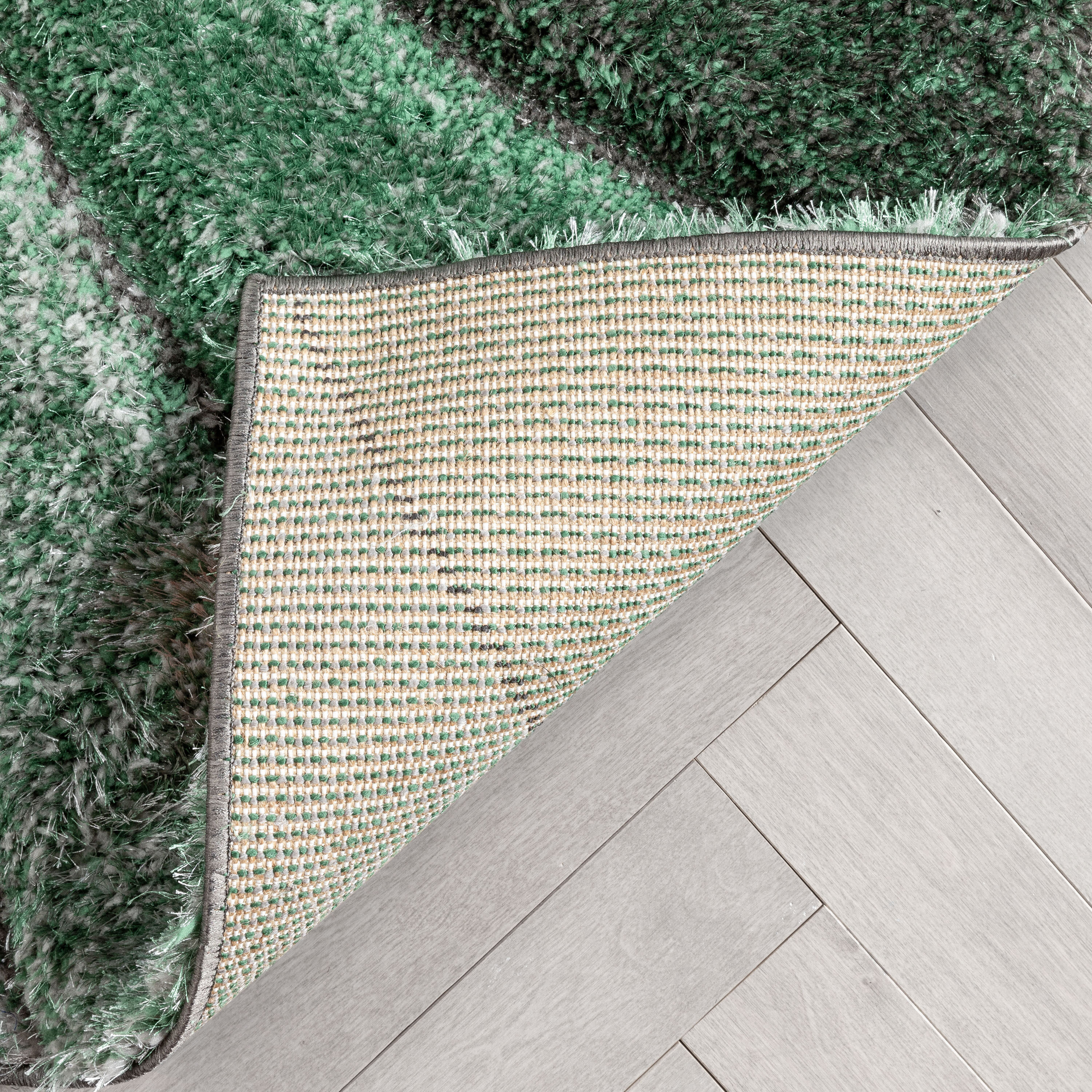 Well Woven SF-165-2 rugs - View #7