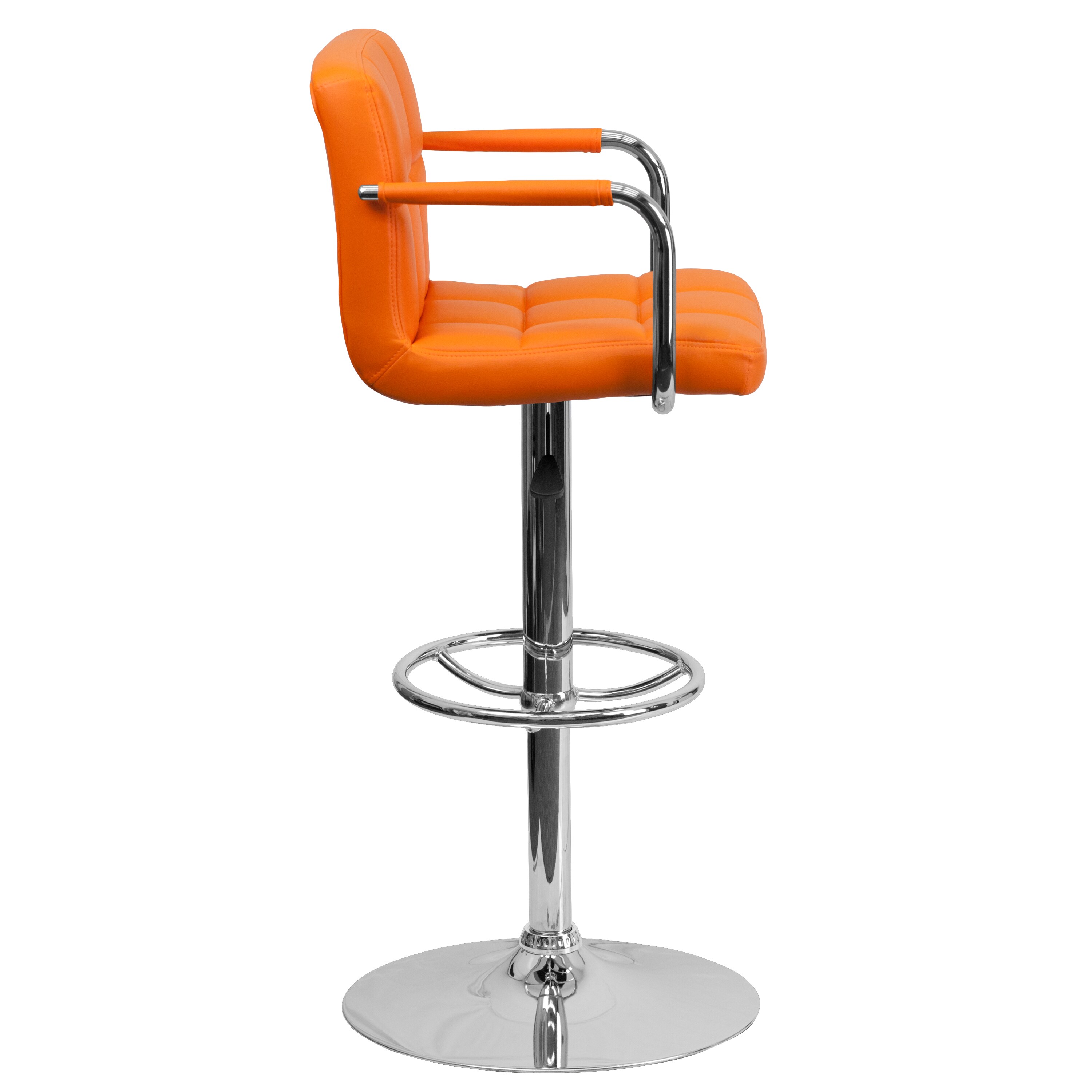 Flash Furniture 847254033084 stools - View #7