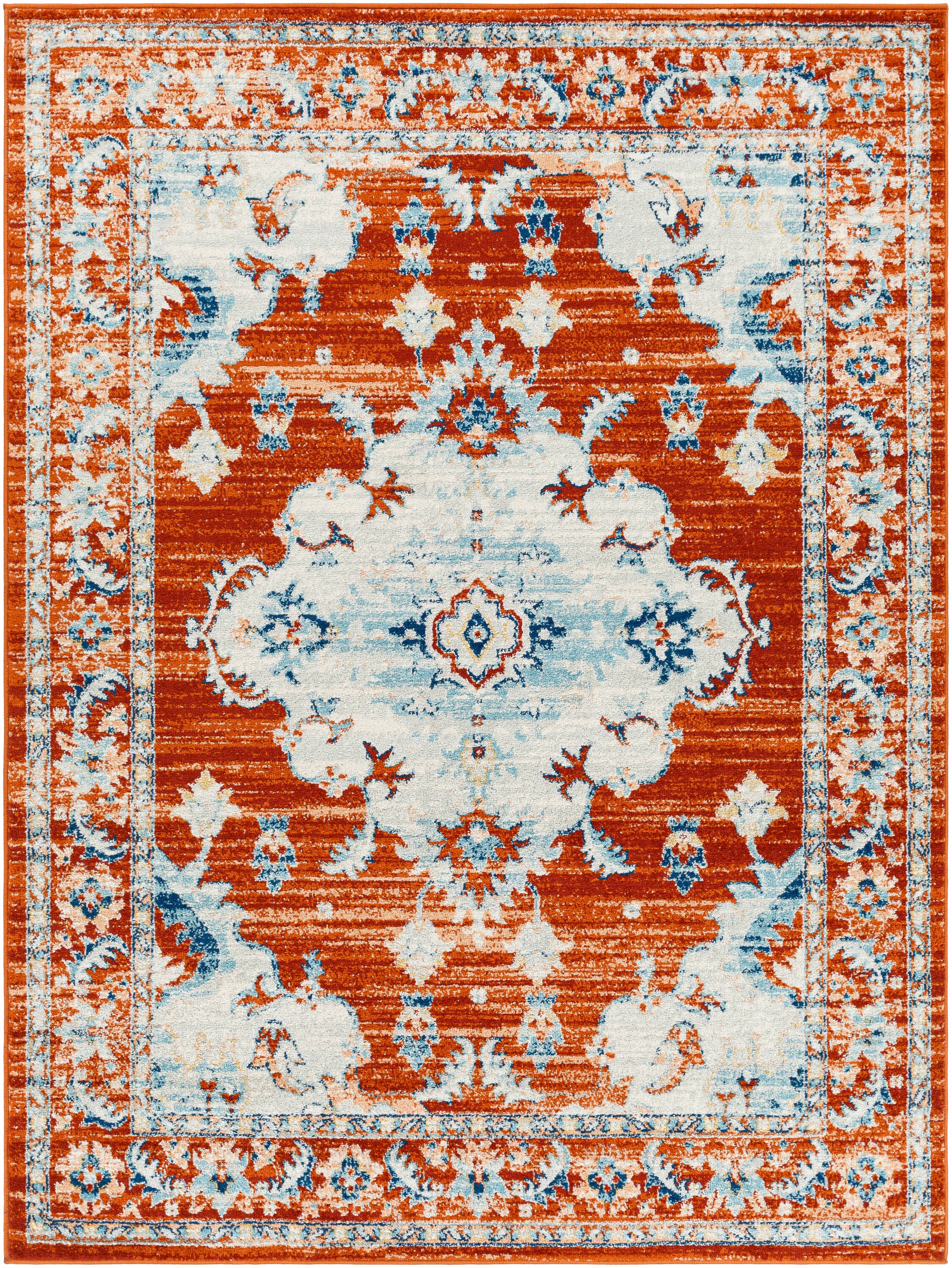 Artistic Weavers TVZ2325-537 rugs - View #2