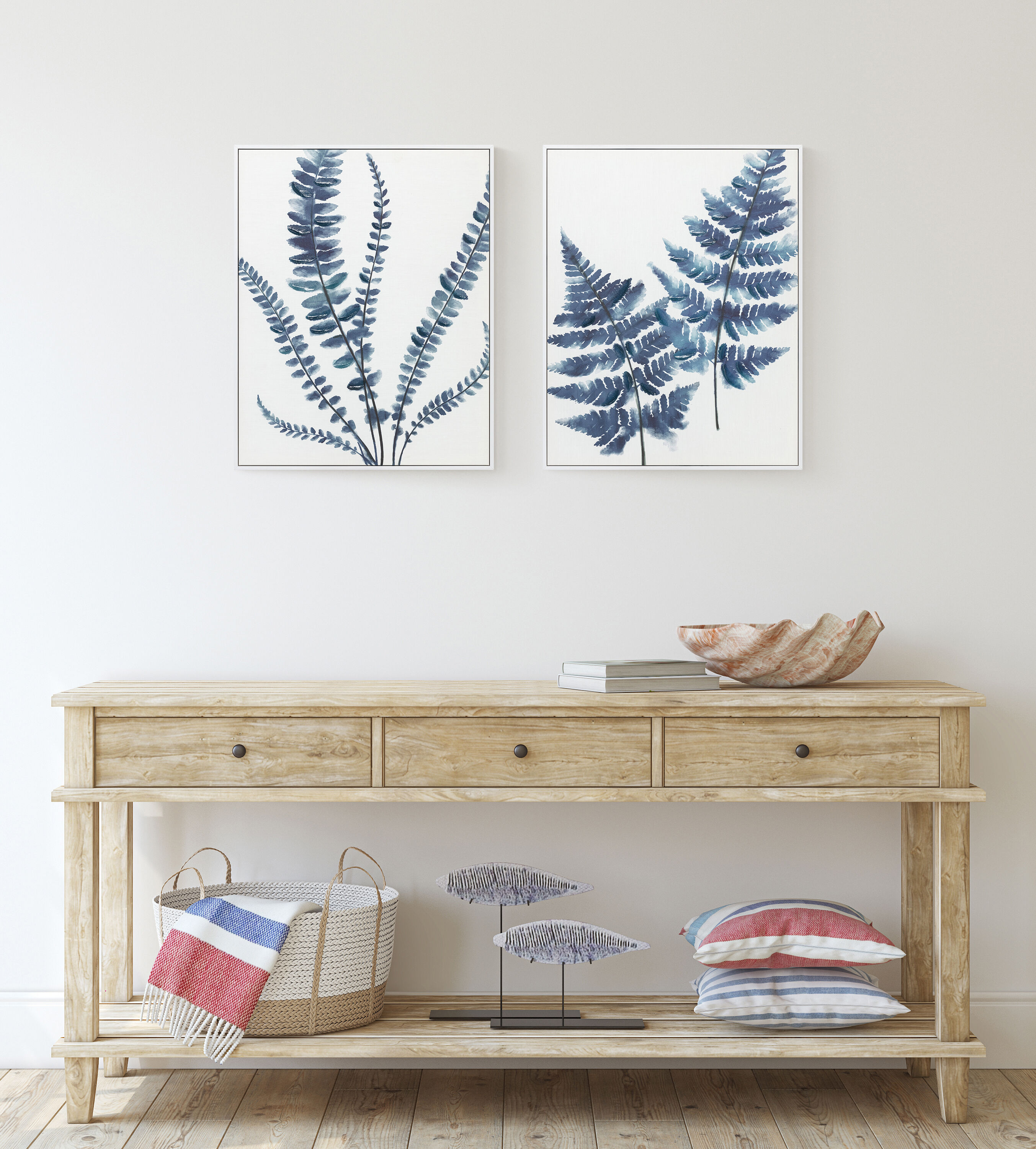 Tyler & Finn T3-CW-2110 Wall-Art - View #3