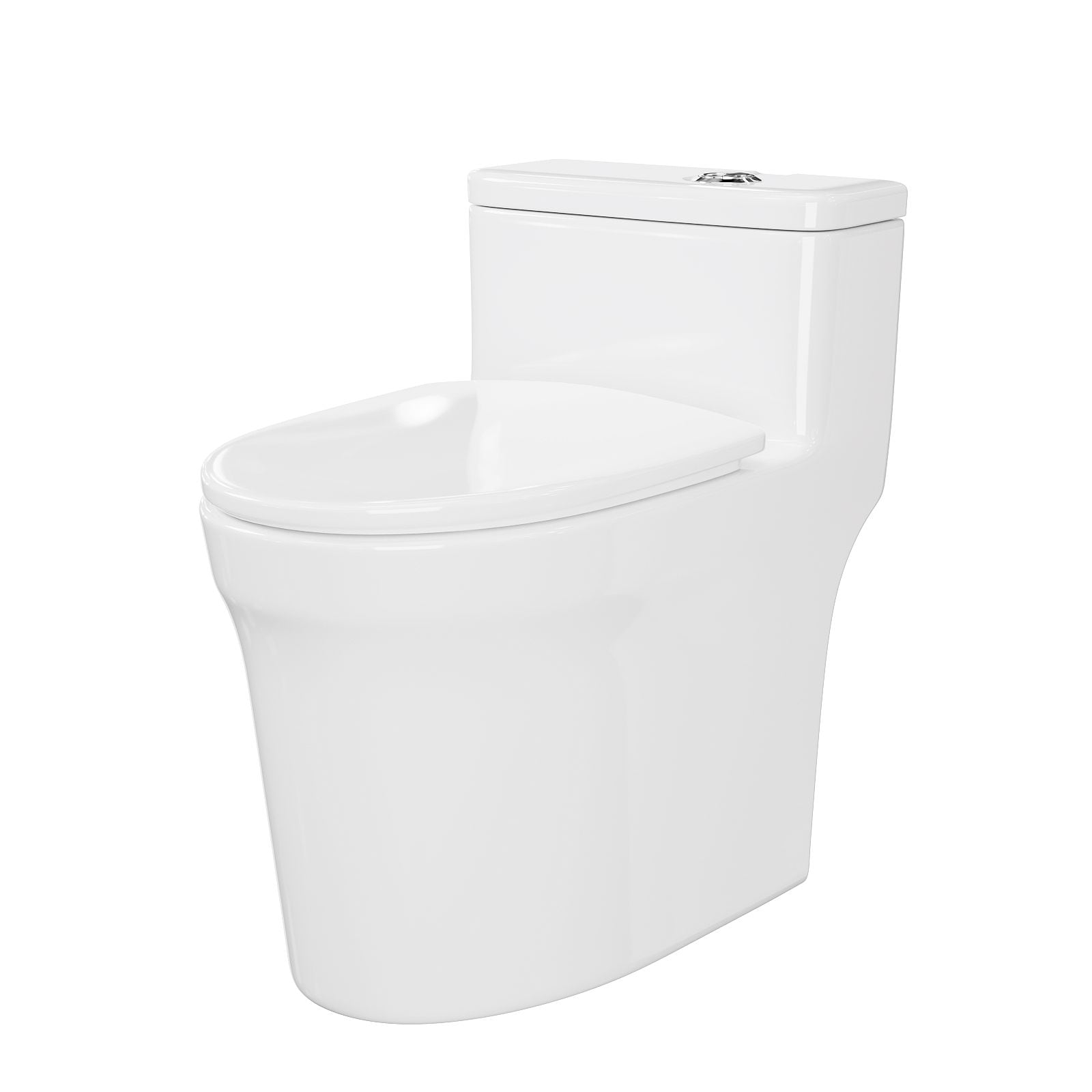 WELLFOR UBSY66 toilets - View #4