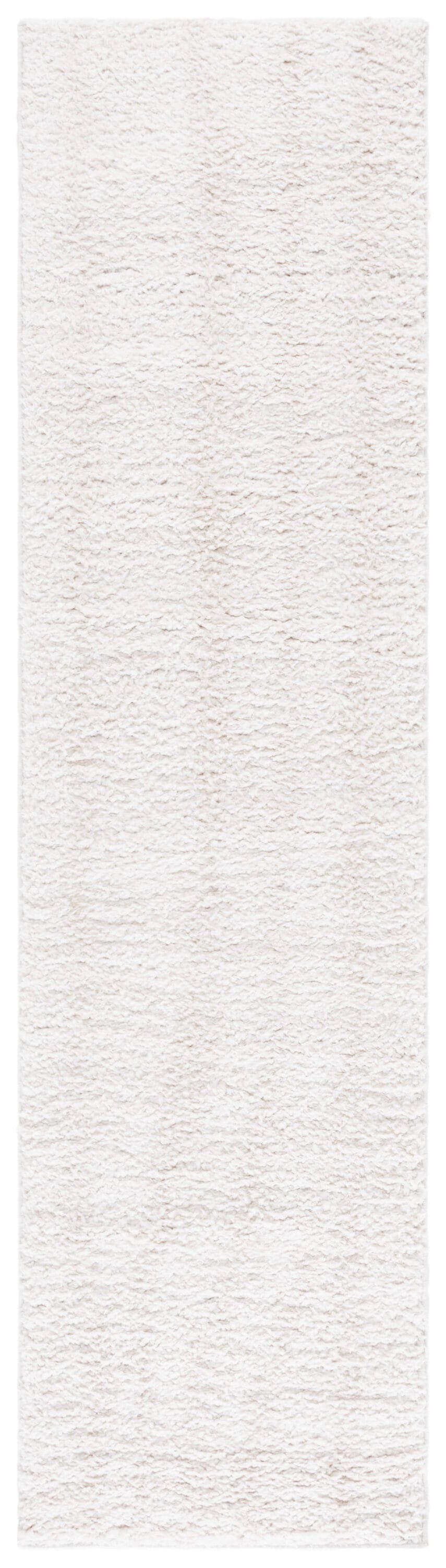 Safavieh RMS130A-28 rugs - View #2