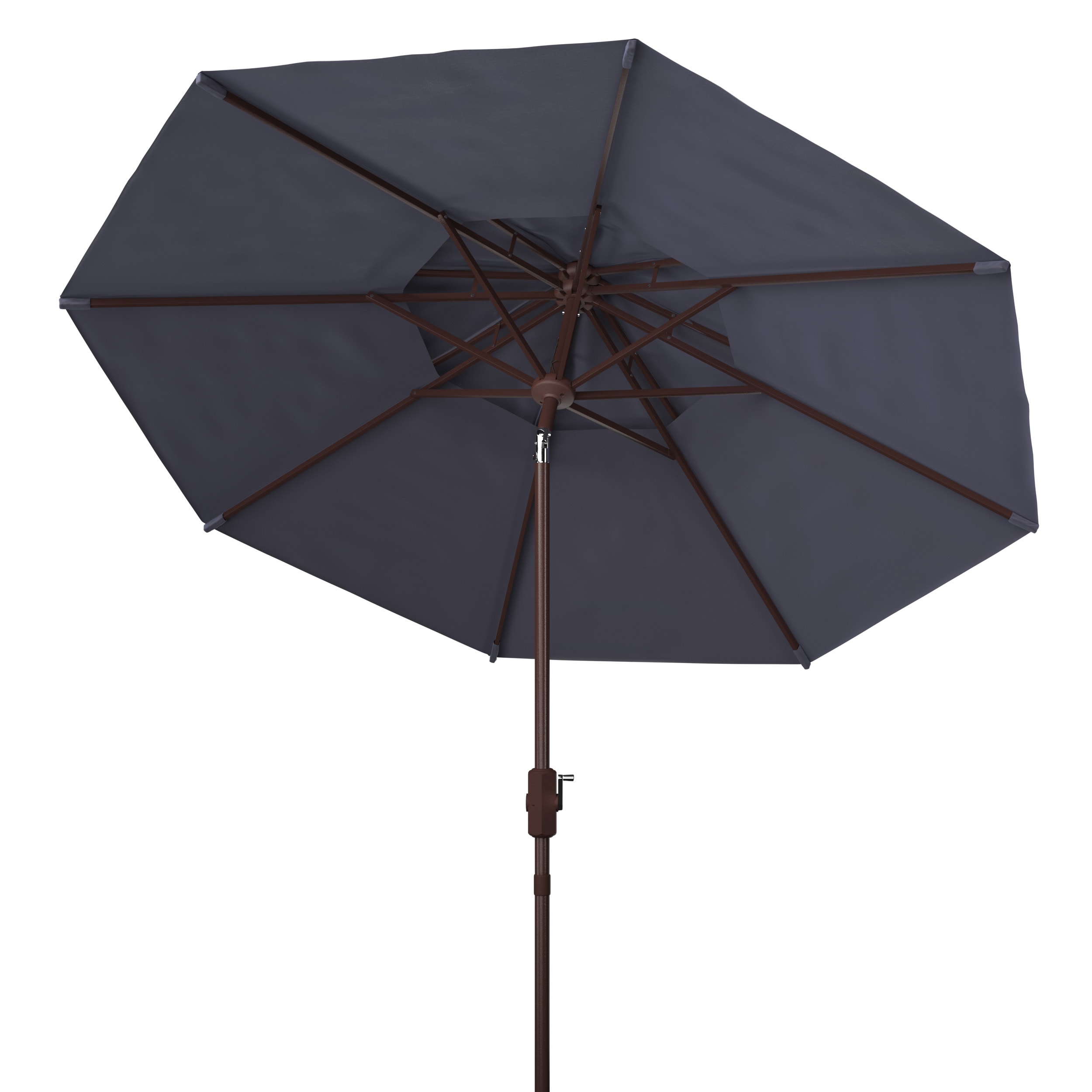 Safavieh PAT8201C Umbrellas-2 - View #2