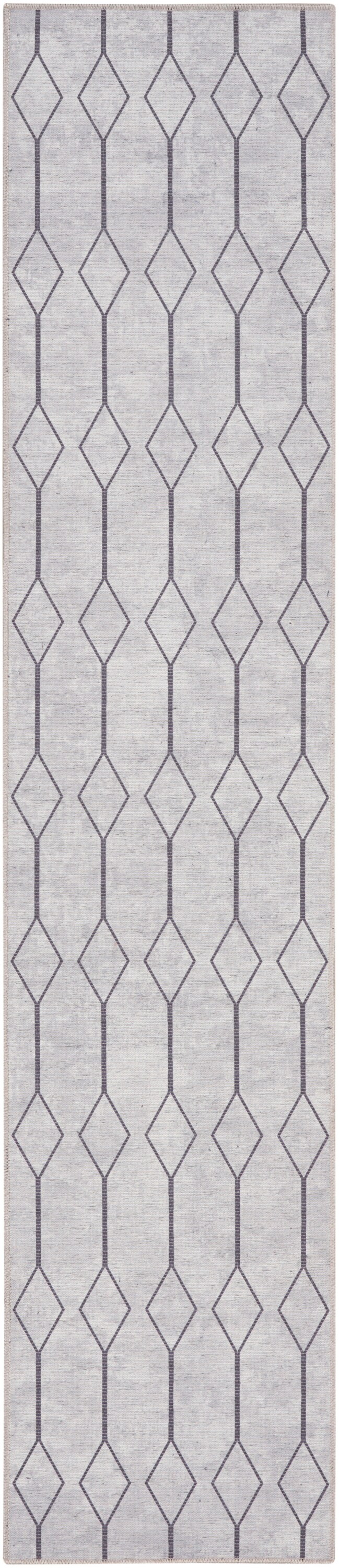 Nicole Curtis 099446163790 rugs - View #2