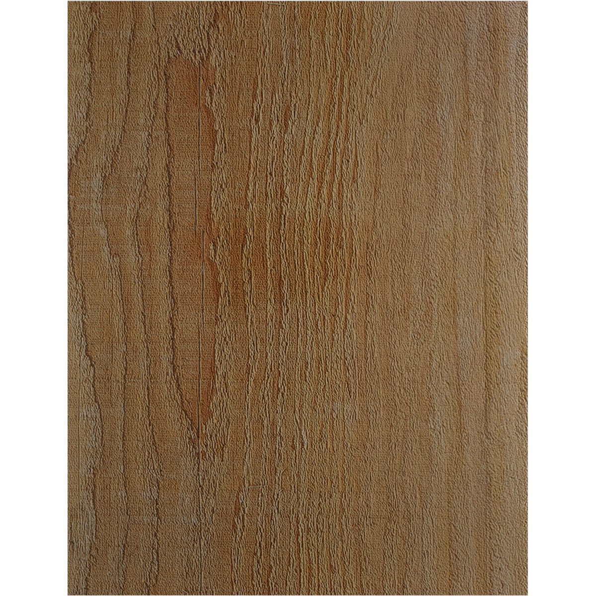 Ekena Millwork COR06X08X08NEW00RDF corbels - View #4