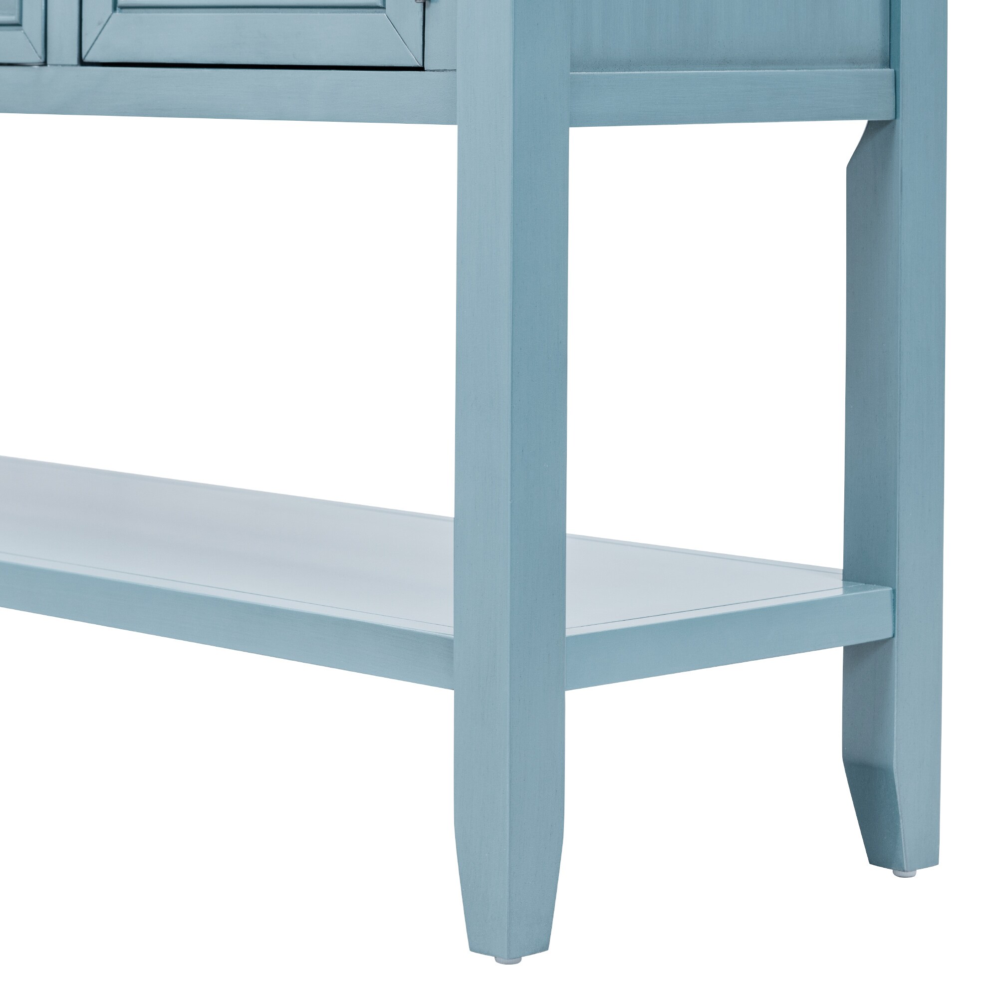 Mondawe OR-W0263M-TR Console-Sofa-Tables - View #17