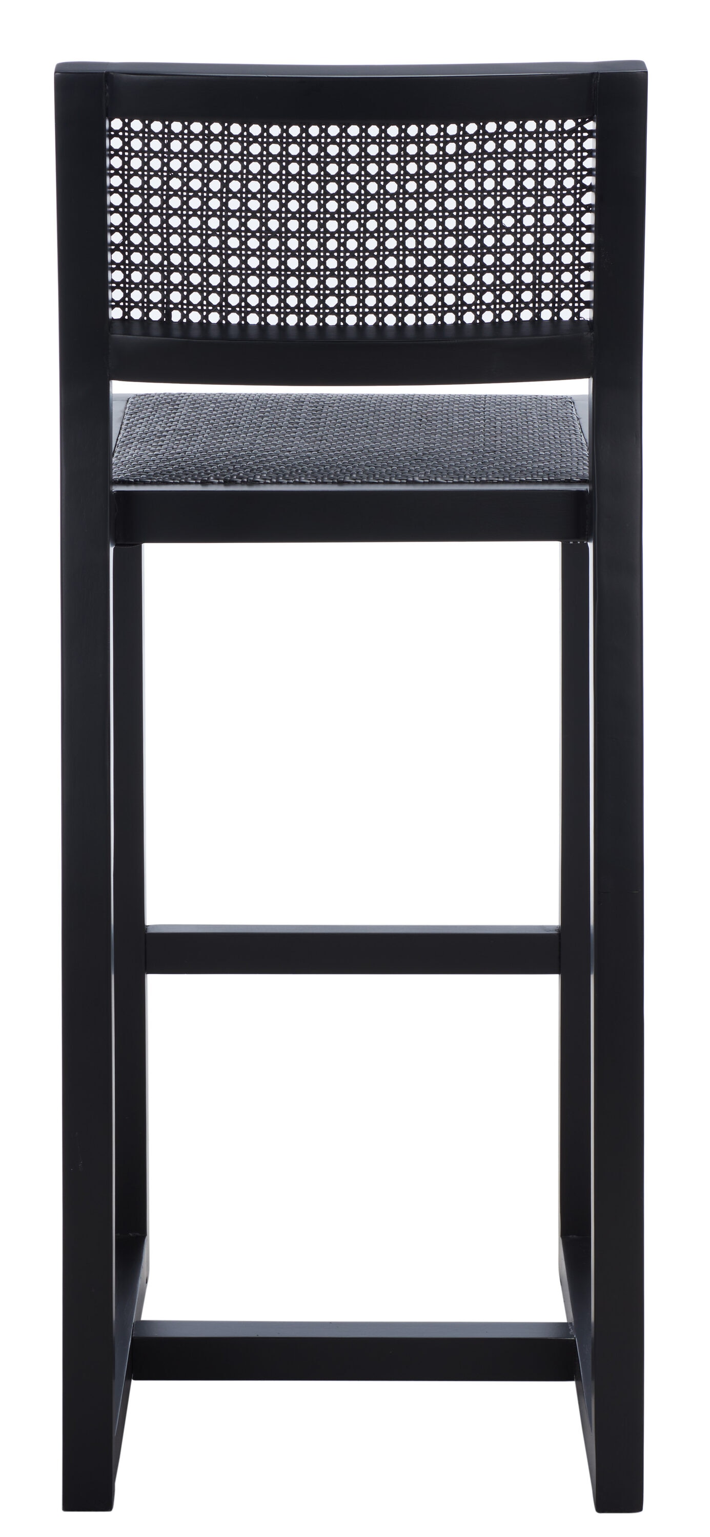 Safavieh BST9503D stools - View #10