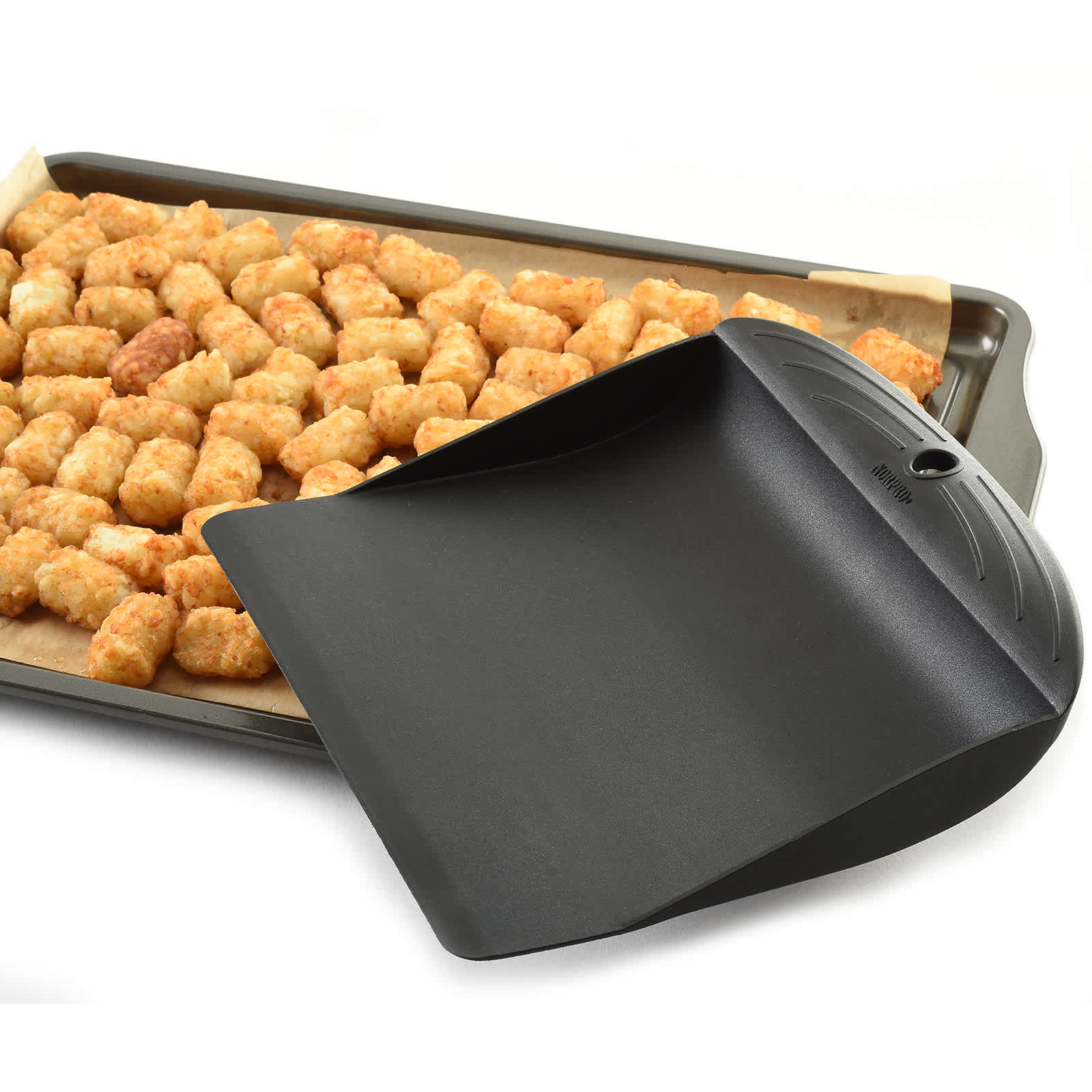 Norpro 1727 Kitchen-Utensils - View #8
