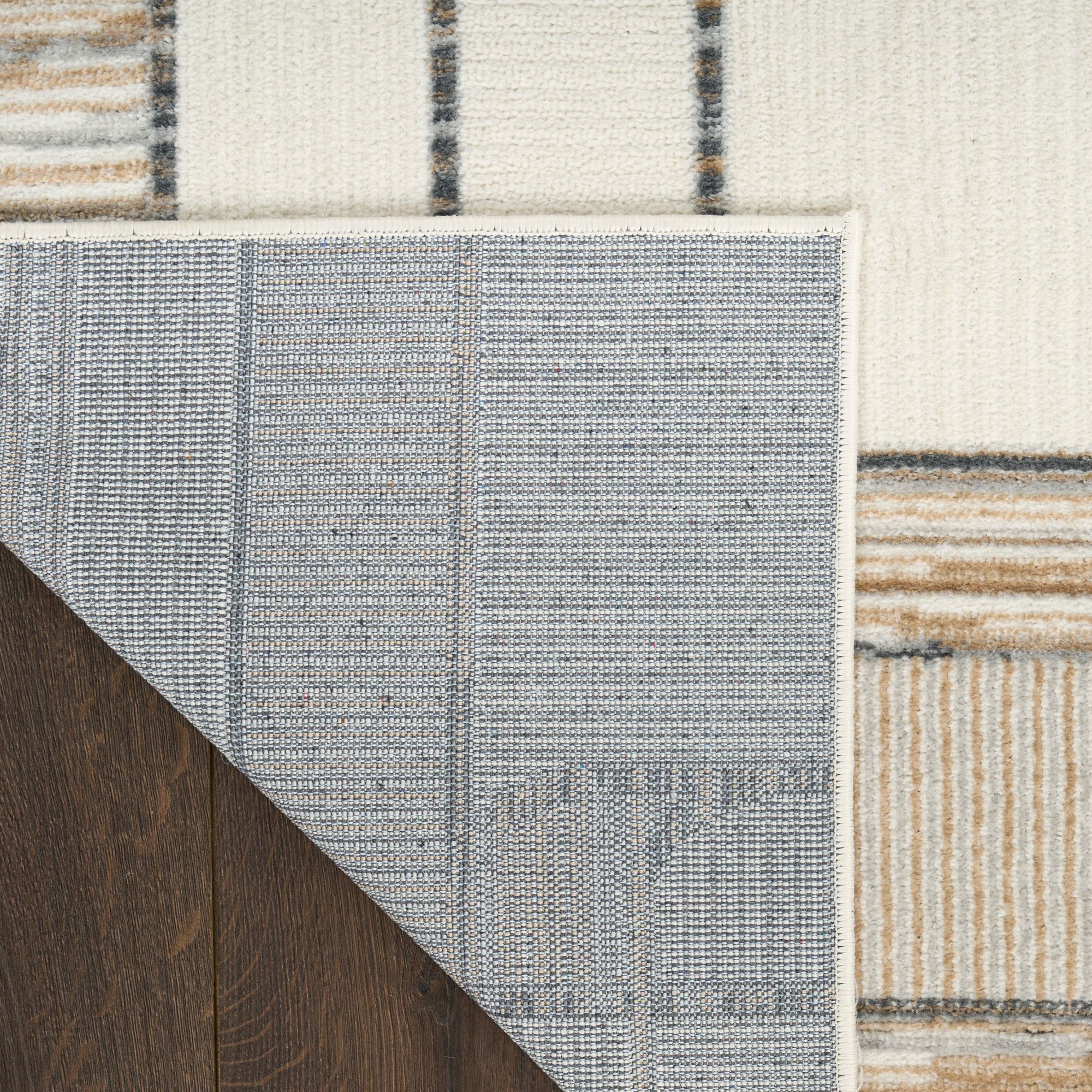 Nourison 841491149812 rugs - View #4