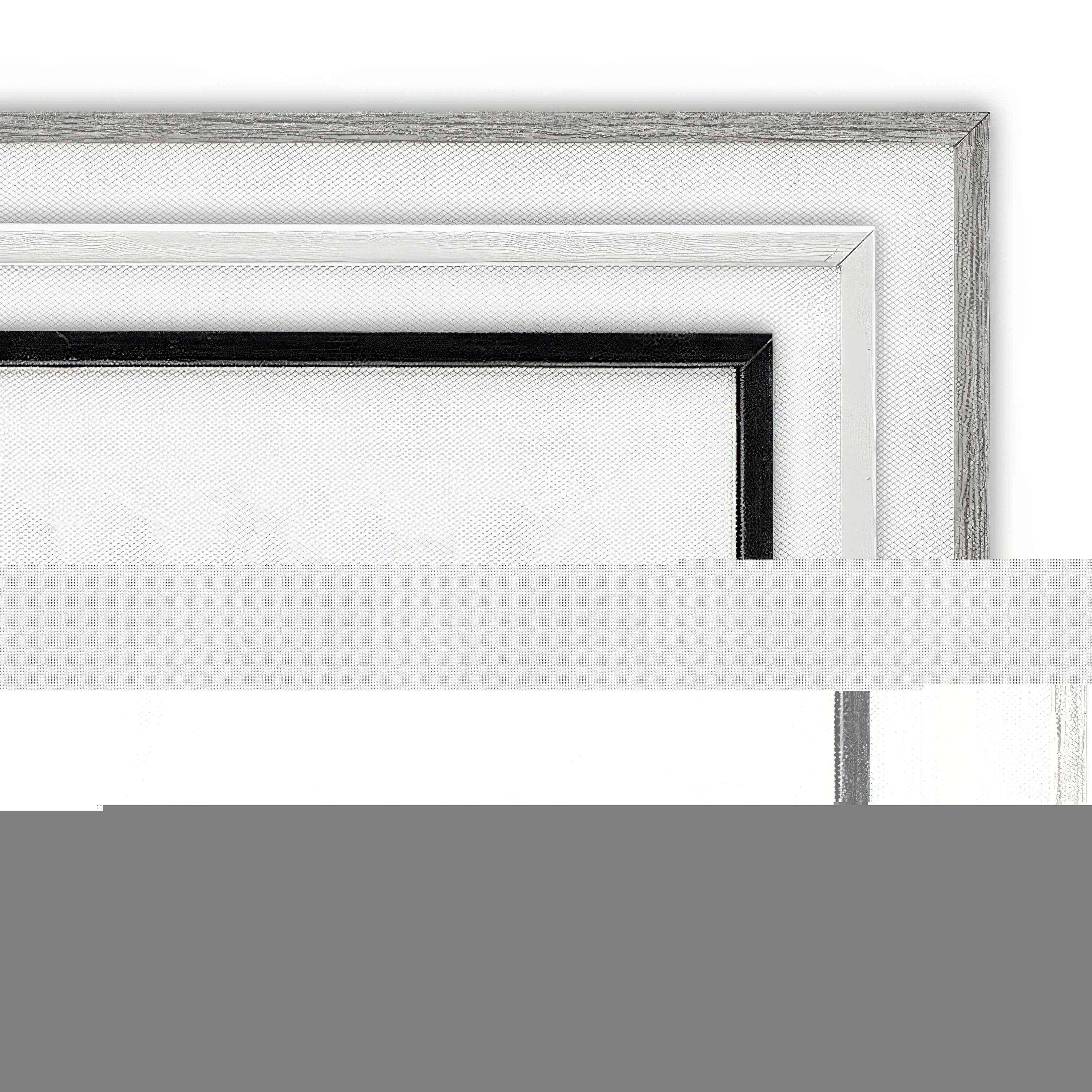 Stupell Industries B2-737-WFR-2PC-16X20 Wall-Art - View #5