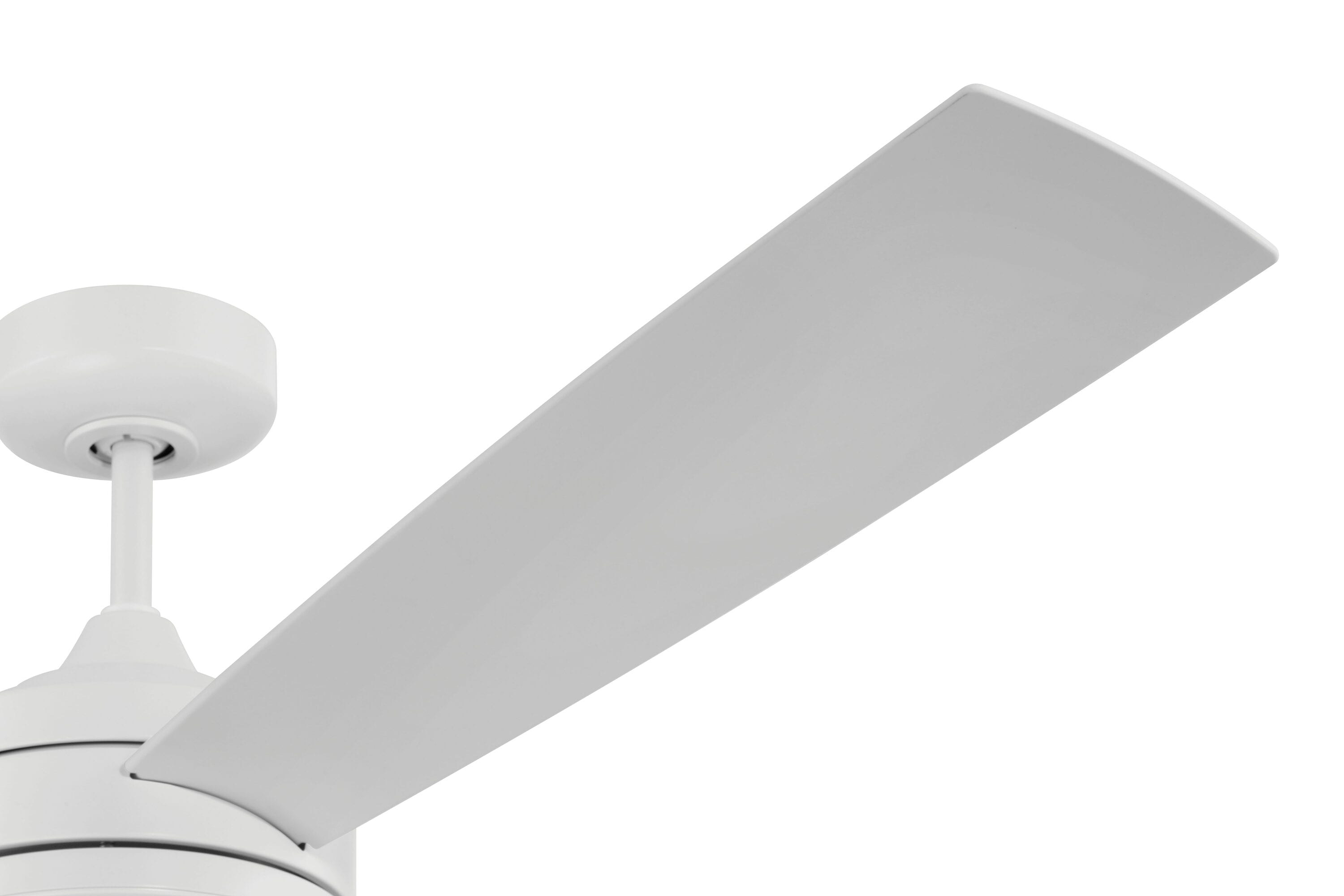 Craftmade INS62W3 Ceiling-Fans - View #5