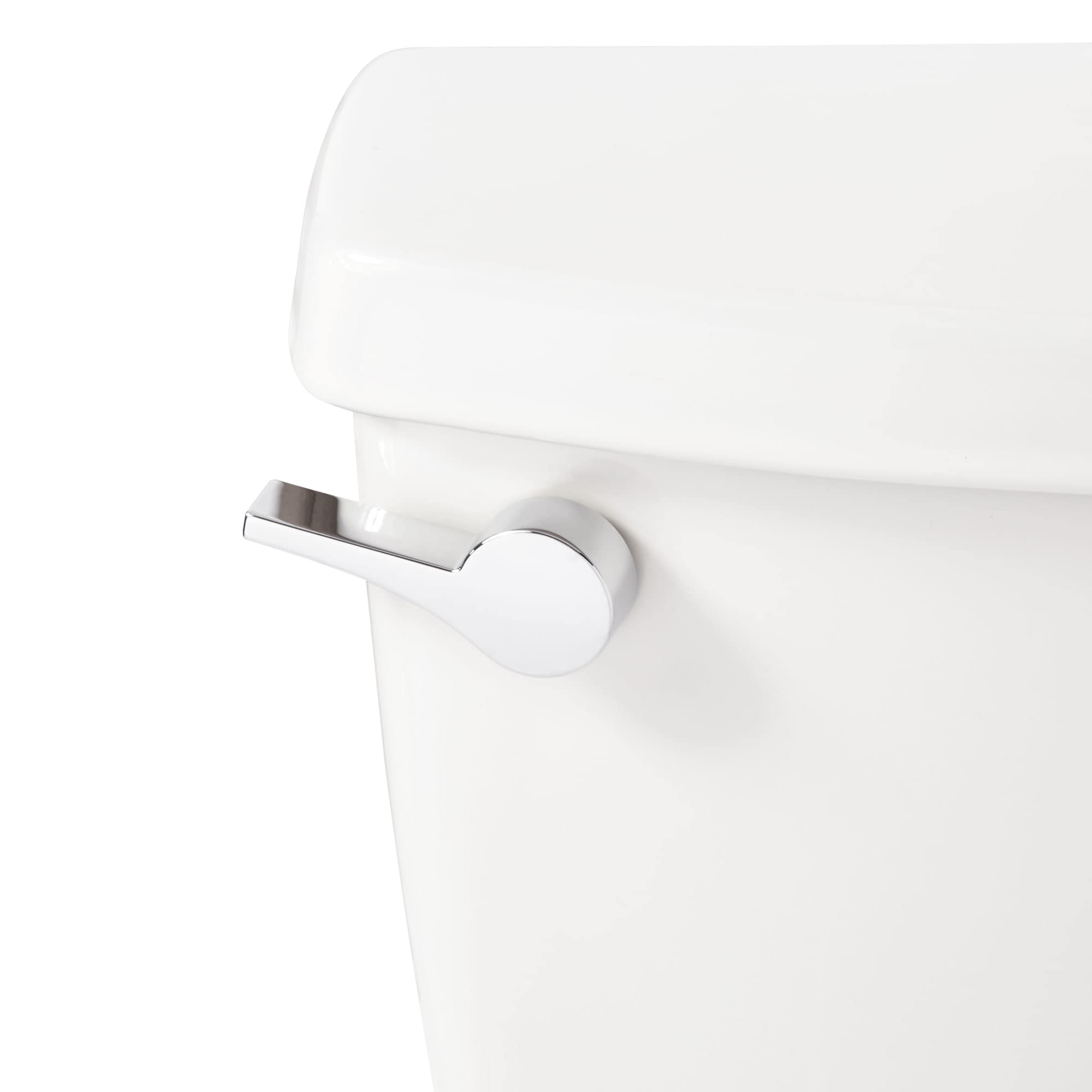 Signature Hardware 481680 toilets - View #6