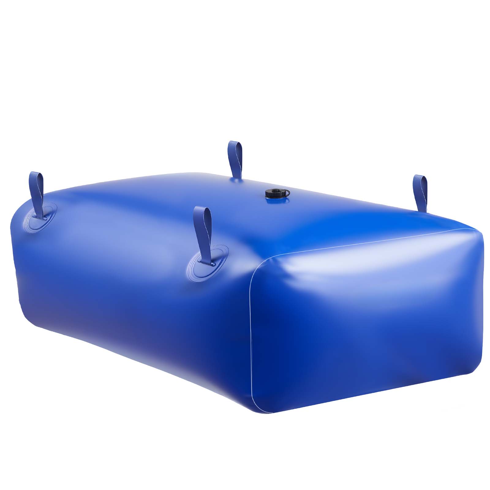 GIVIMO LW047GIVSS1756 Water-Storage - View #4