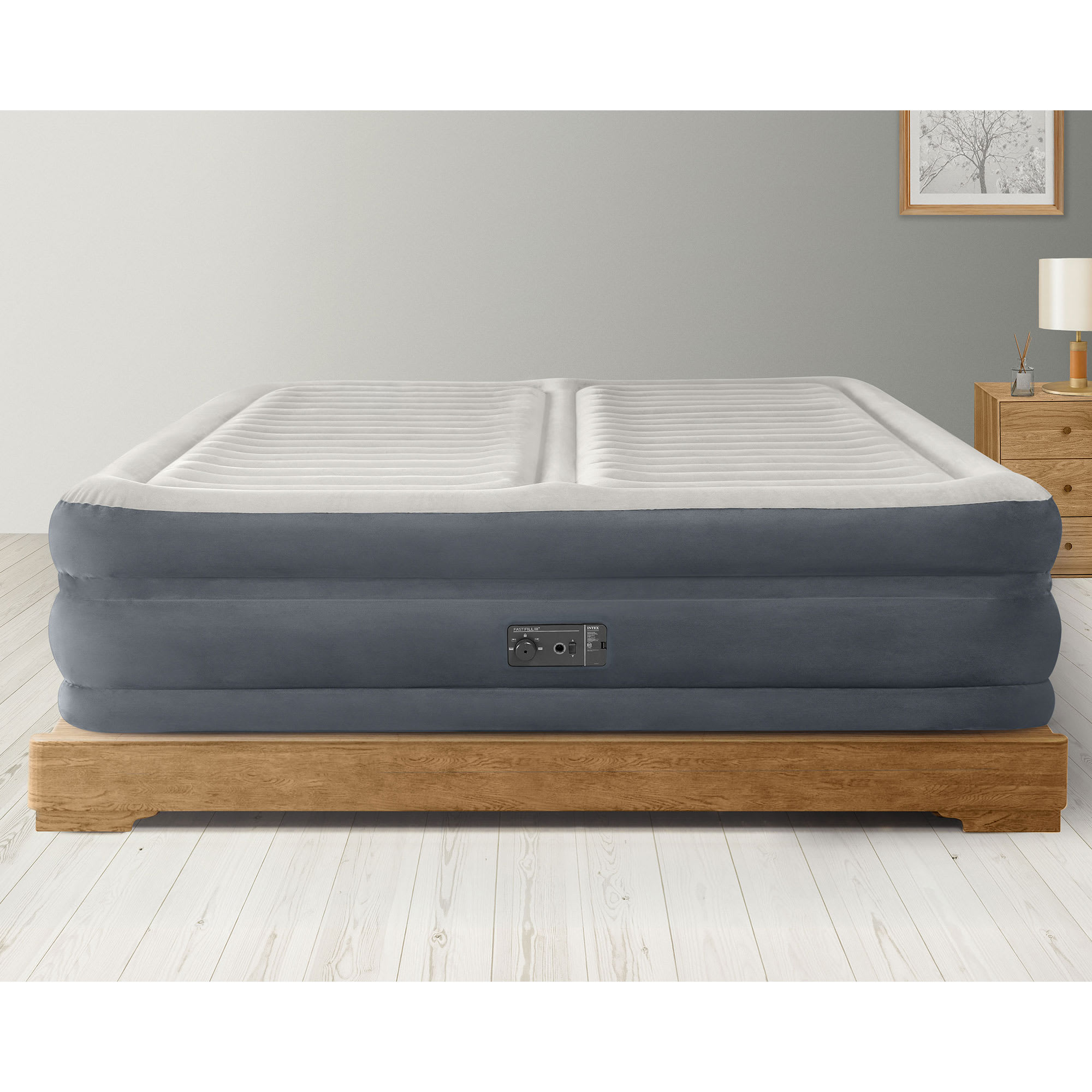 Intex 310715 Air-Mattresses - View #8