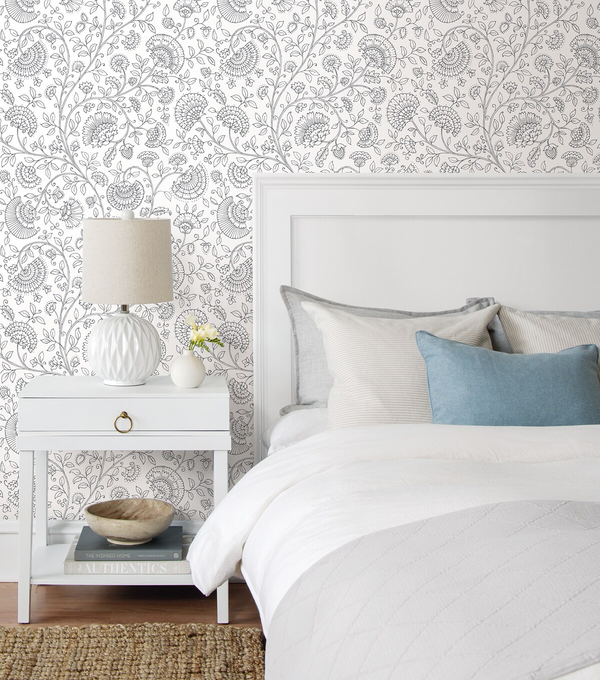 NextWall NW36808 wallpaper - View #2