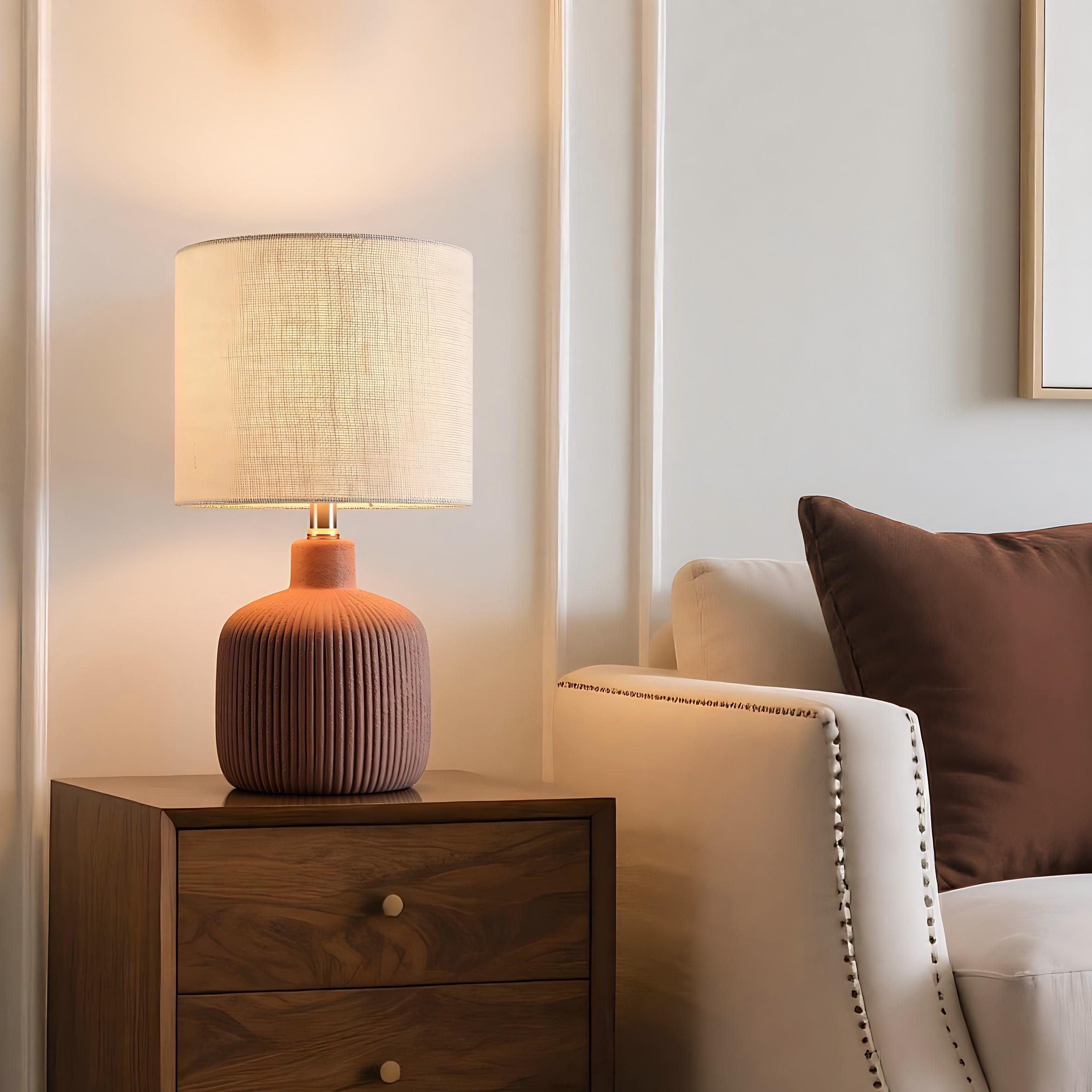 KAWOTI 21464 Table-Lamps - View #7
