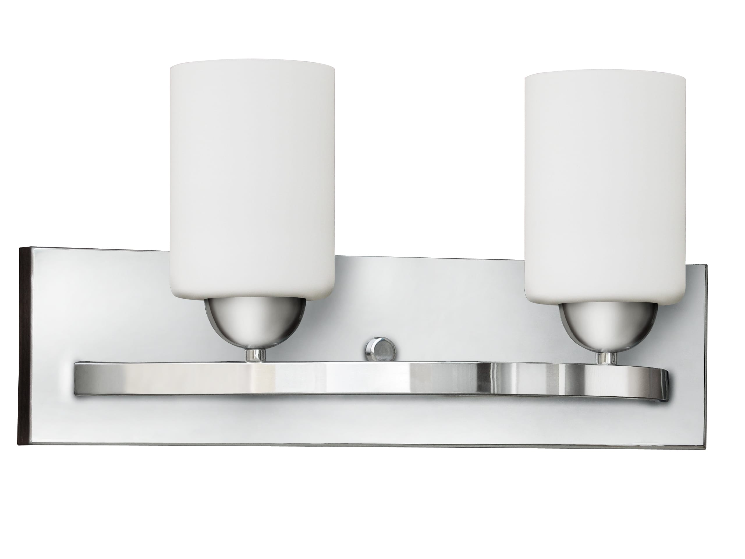 Whitfield Lighting VL2010-2CH b089995 - View #3