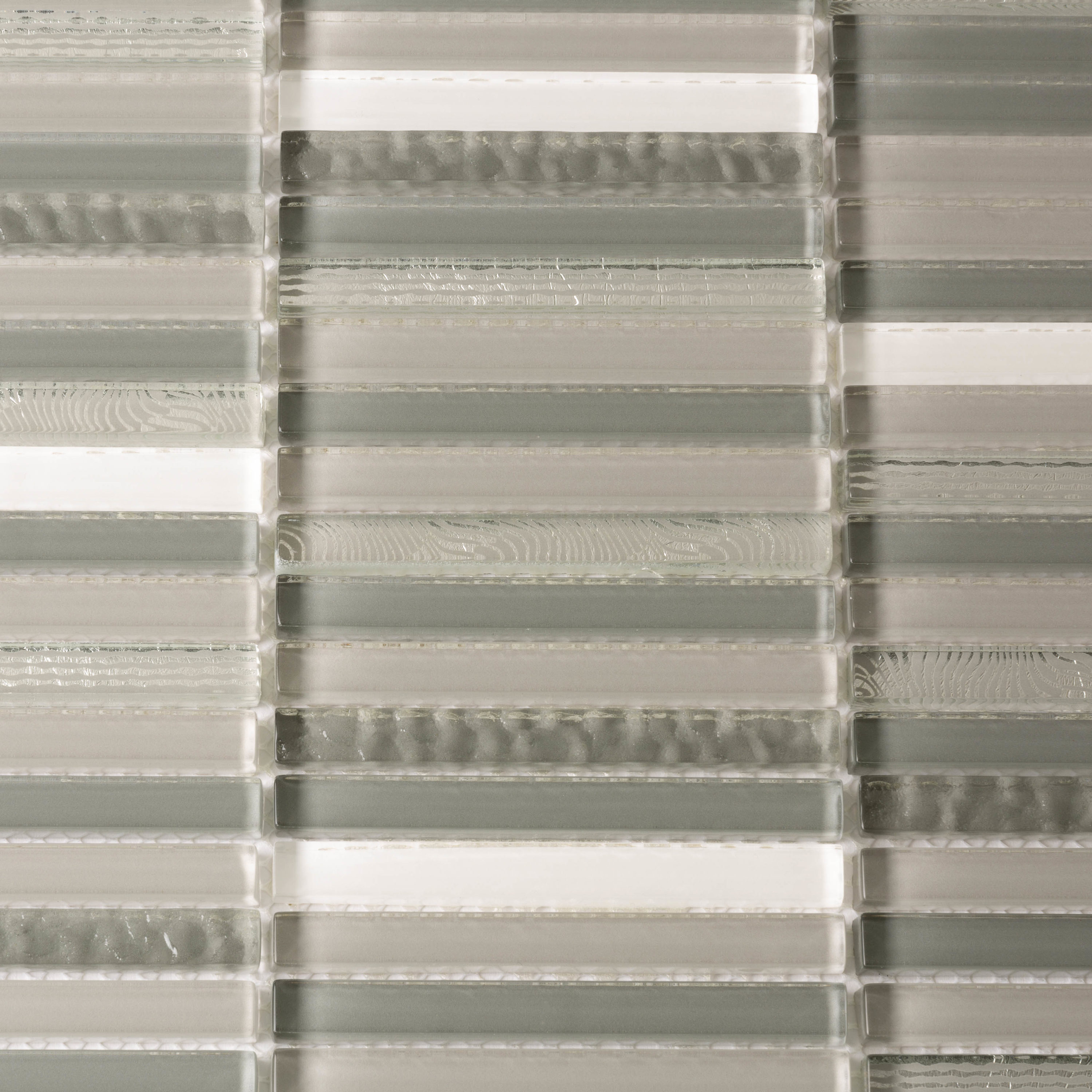 Apollo Tile APLCAS88027A Ceramic-Tile - View #4