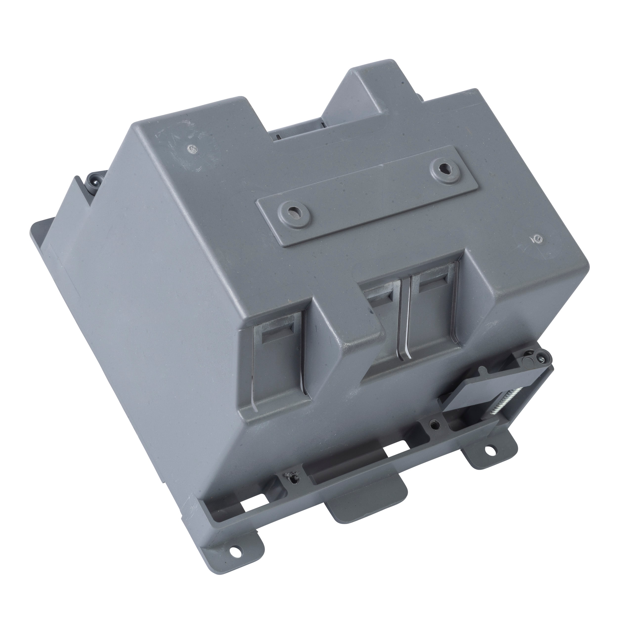 Gardner Bender BOX-RD25 Electrical-Box - View #3