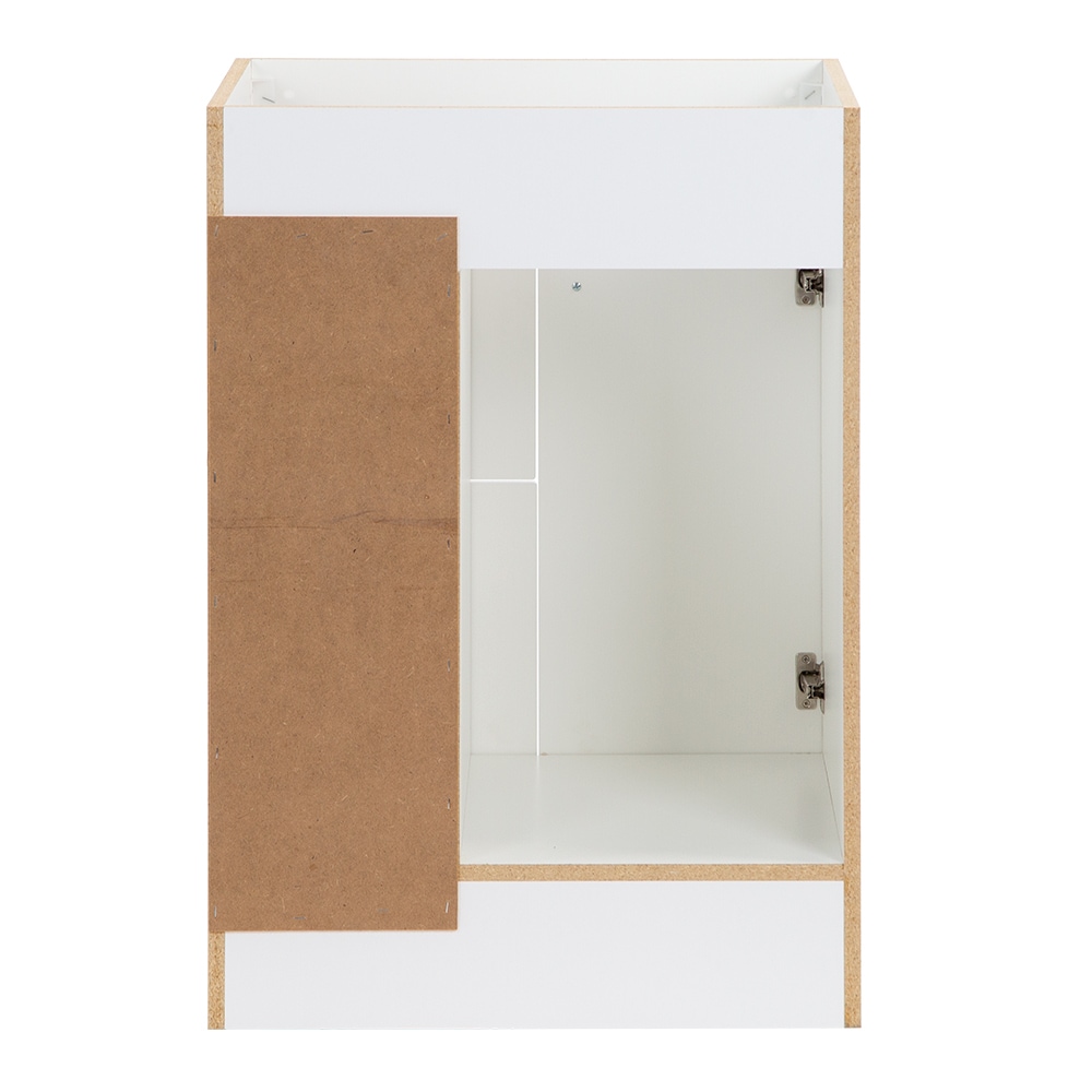 Project Source R36 VSDB24 vanities - View #14