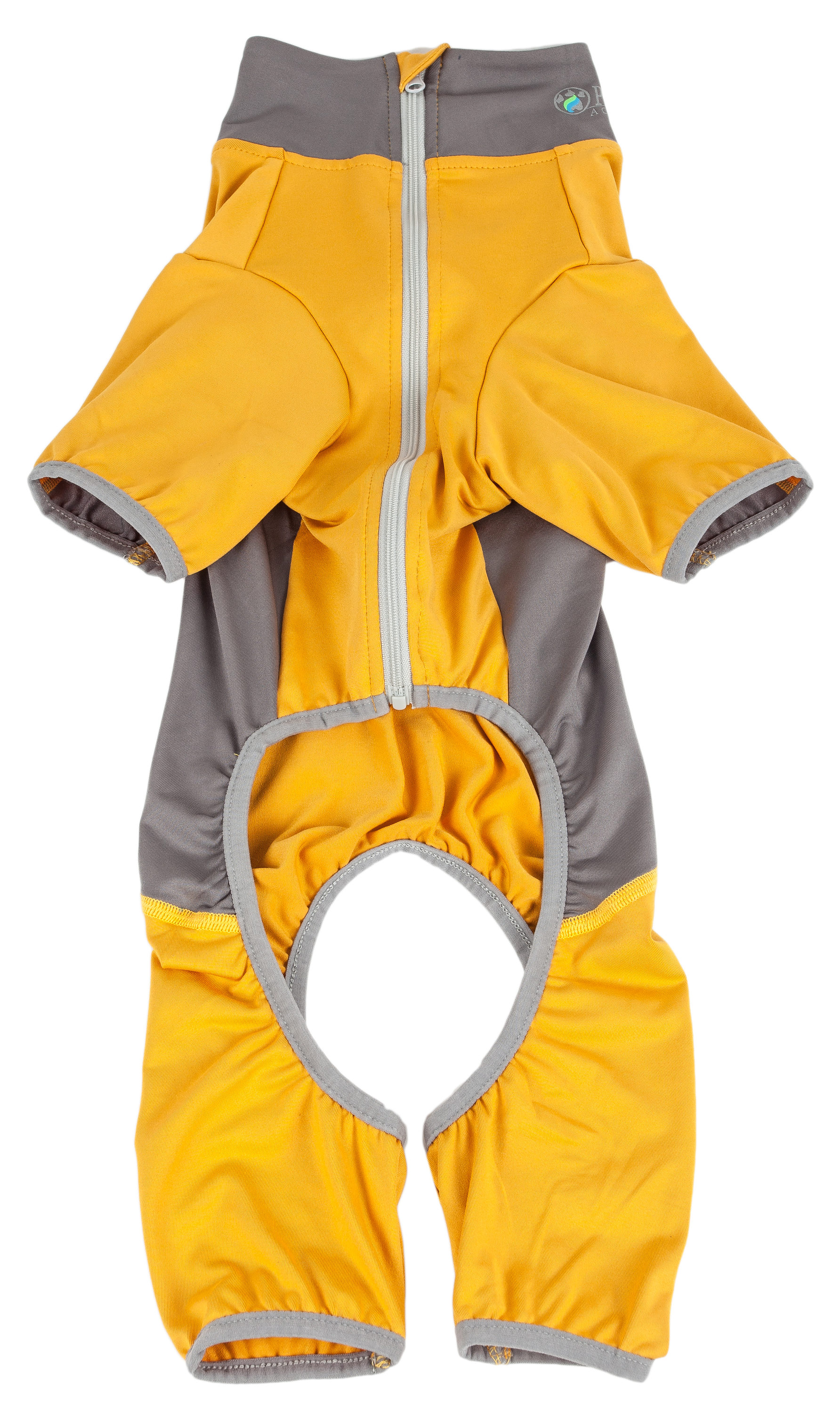 Pet Life YGHL3ORMD Dog-Apparel - View #5