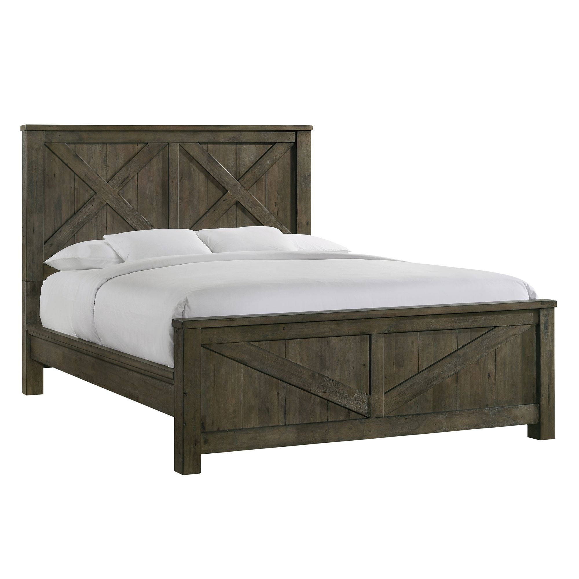 Picket House Furnishings MV500KB5PC Bedroom-Sets - View #3