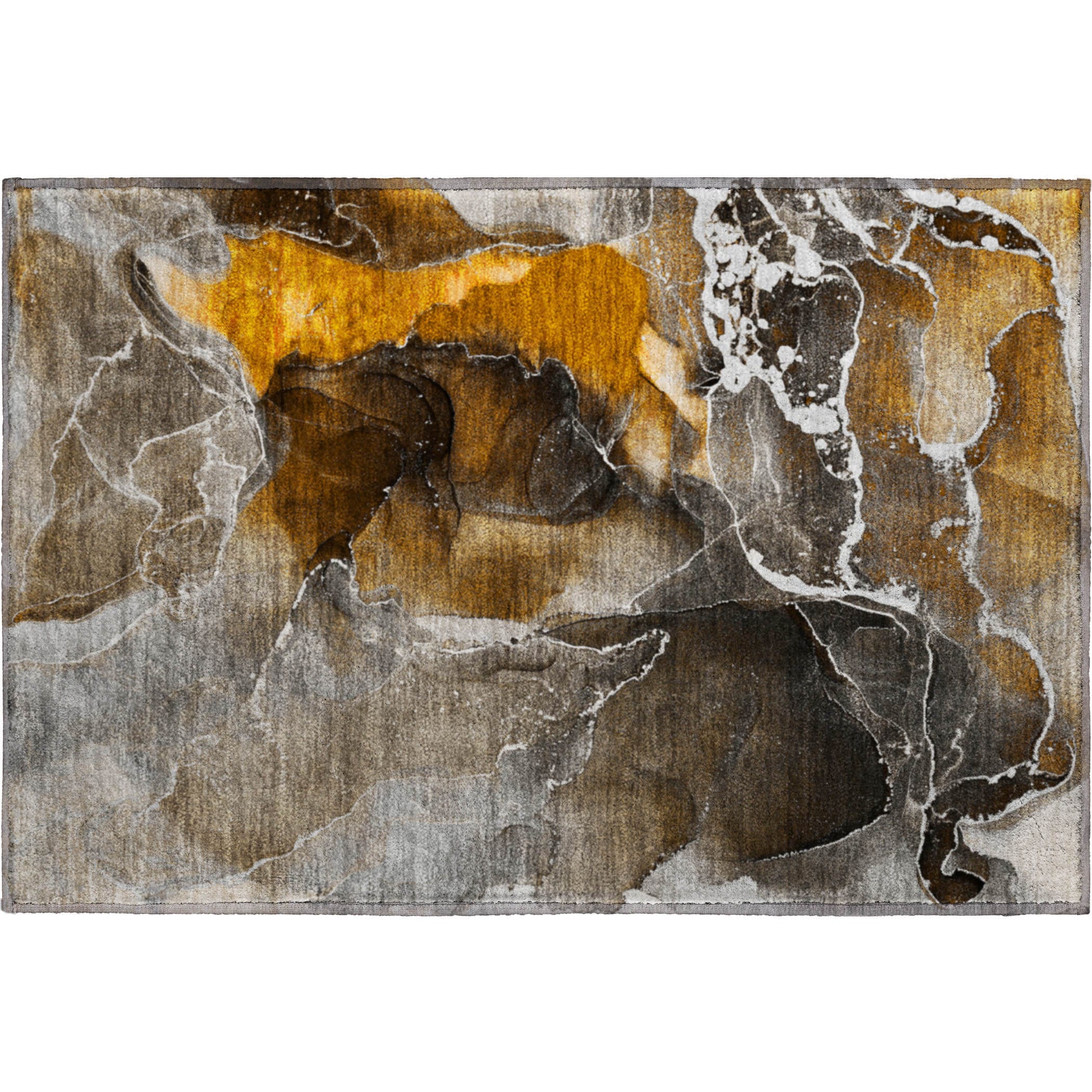 Addison Rugs AMF538GE8X10 rugs - View #2