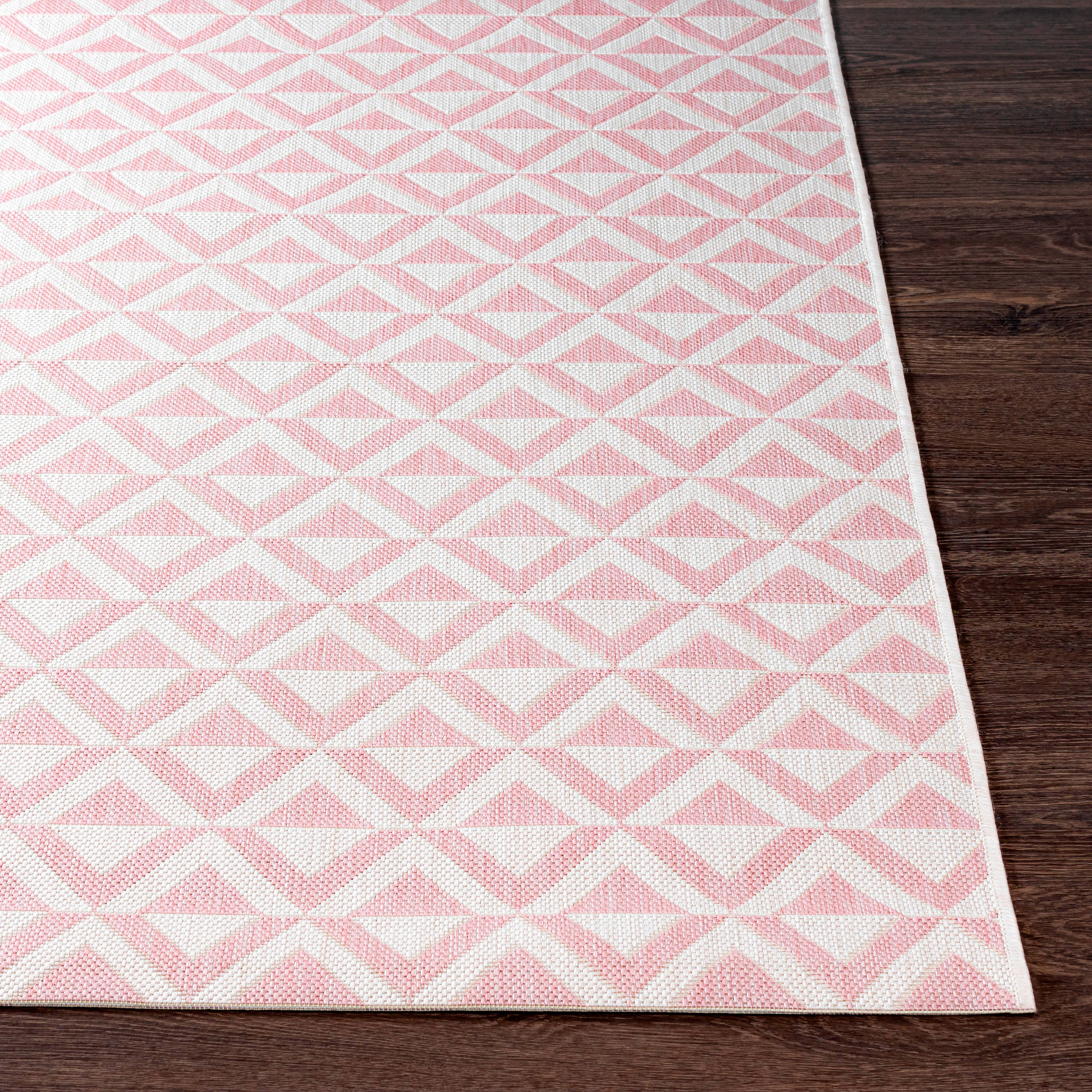 Surya EAG2375-710102 rugs - View #3