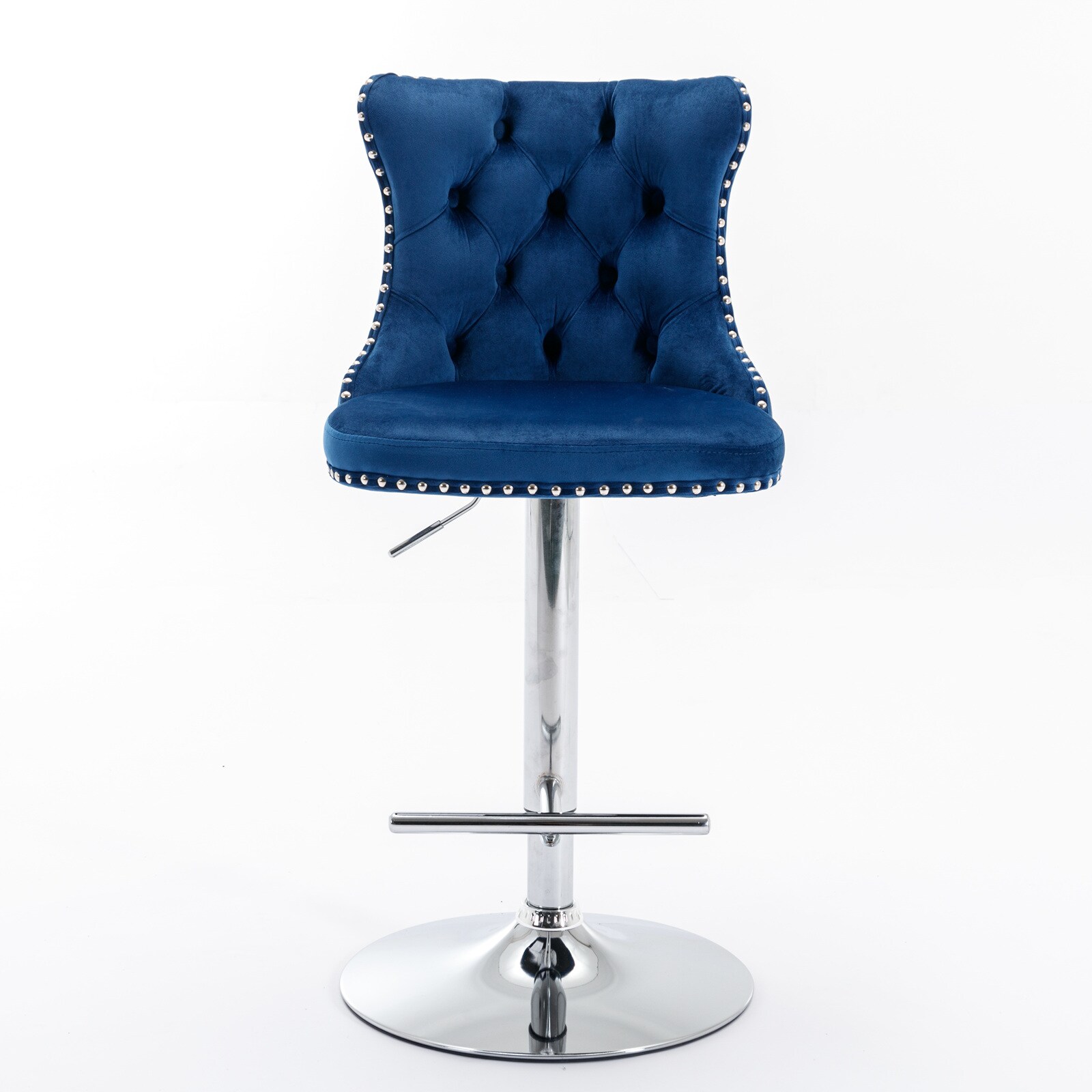 LOVMOR SF-L-W1143P309420 stools - View #2
