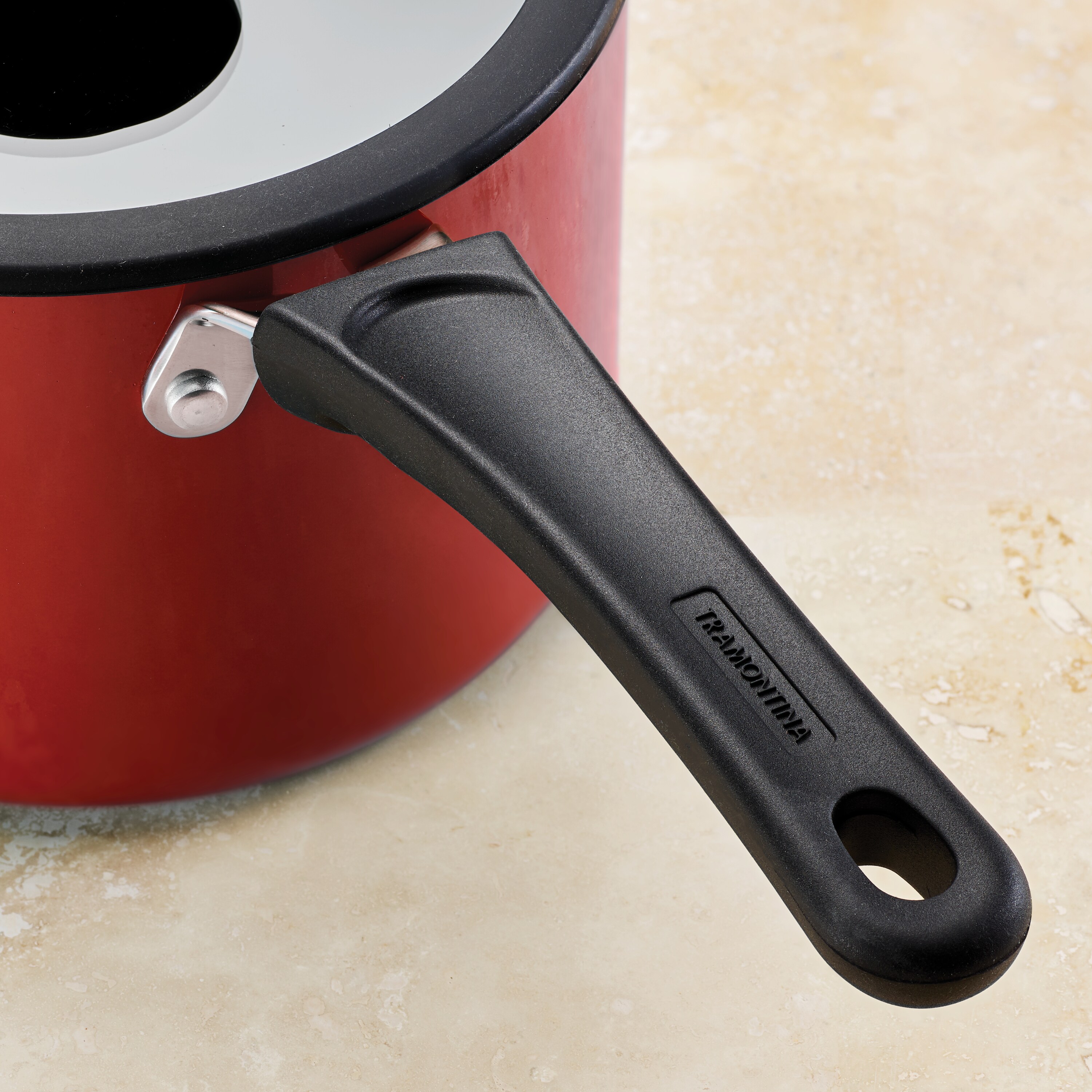 Tramontina 80156/042DS Cooking-Pans-Skillets - View #12