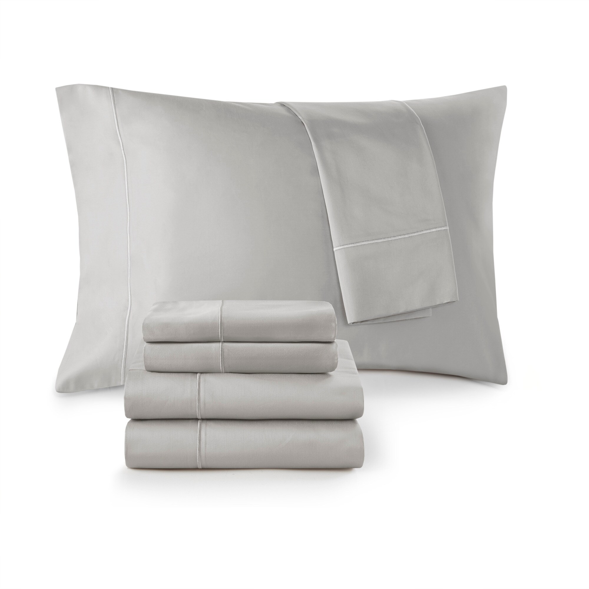 Madison Park MP20-5056 Sheet-Sets - View #4