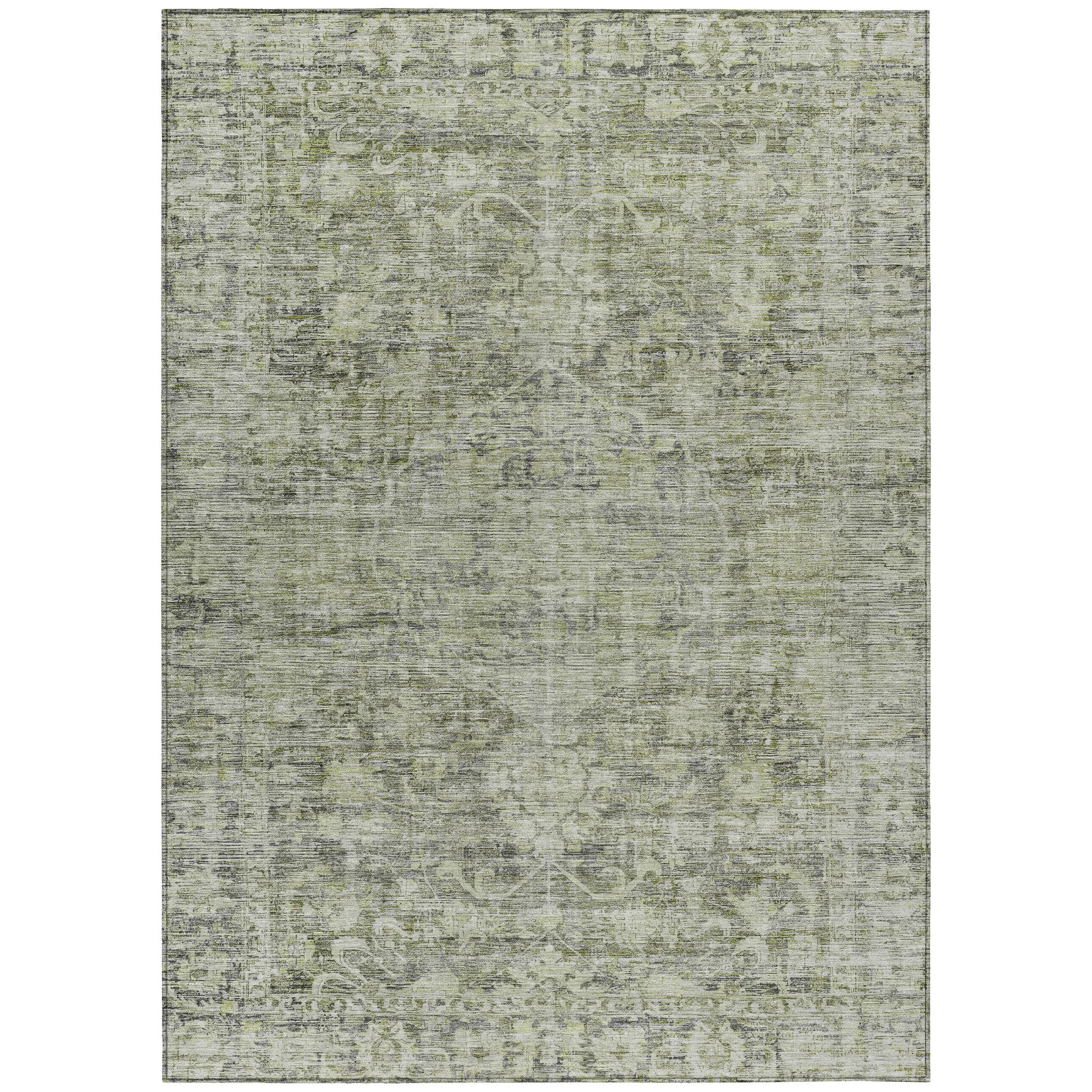 Addison Rugs ACN1744AL3X5 rugs - View #2