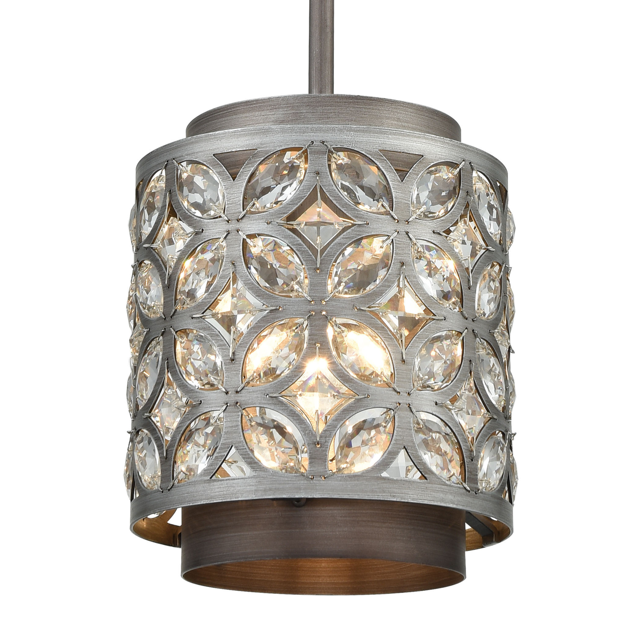 Westmore by ELK Lighting LW-20231804341 Pendant-Lights - View #4