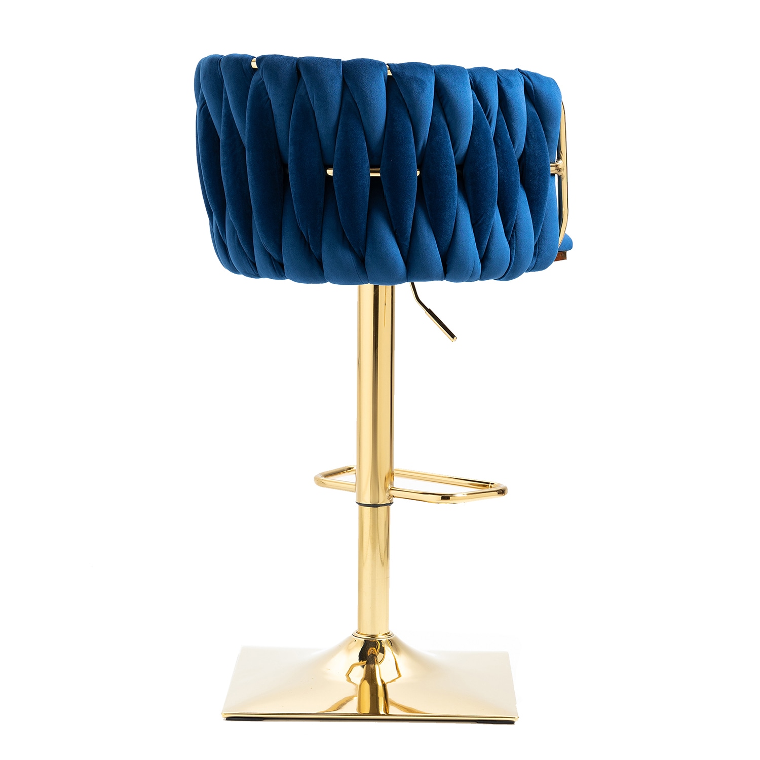 SINOFURN SYA290003GY stools - View #14