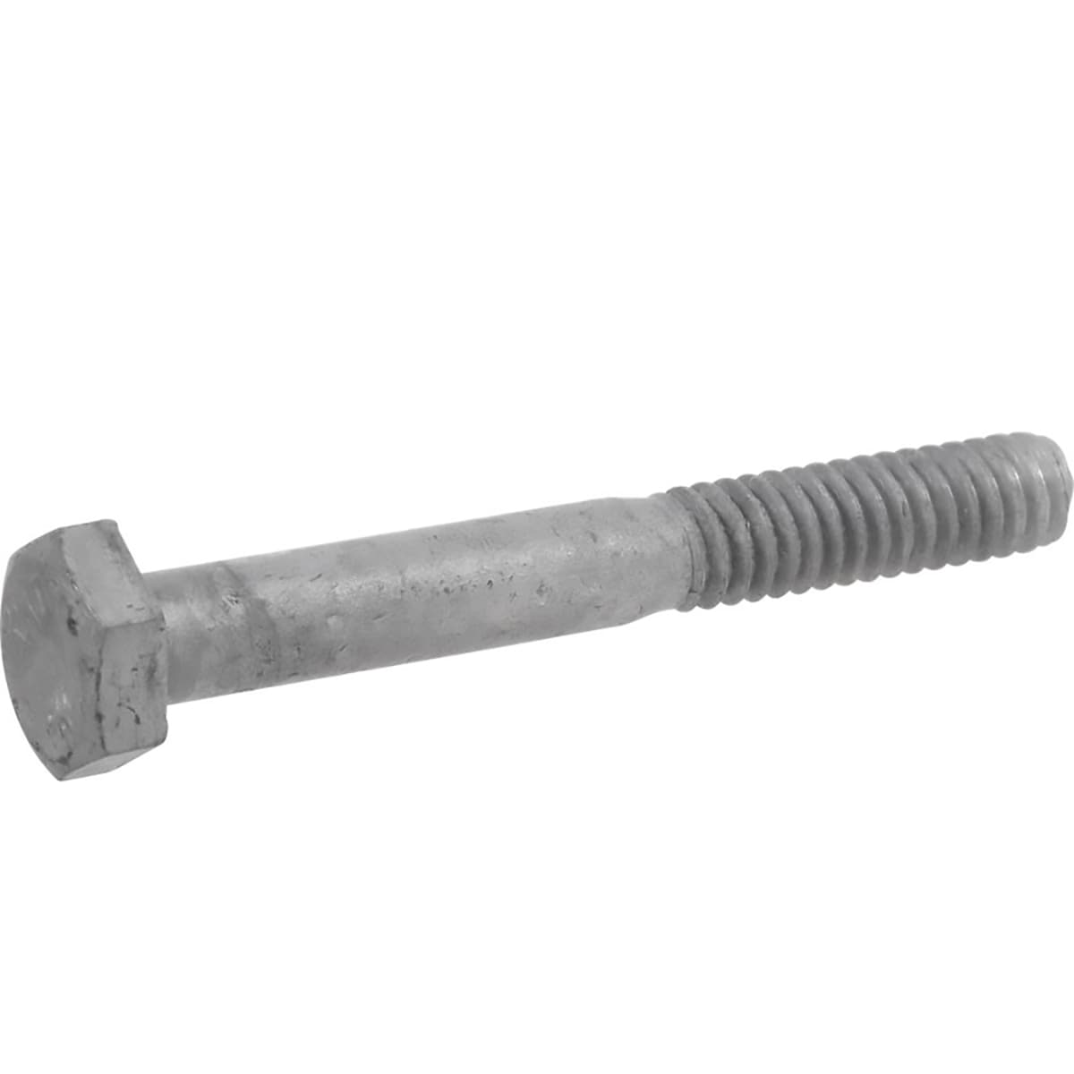 18-8 304 Grade All Sizes & Qty's 3/4-10 Stainless Steel Hex Cap Screw Bolt 