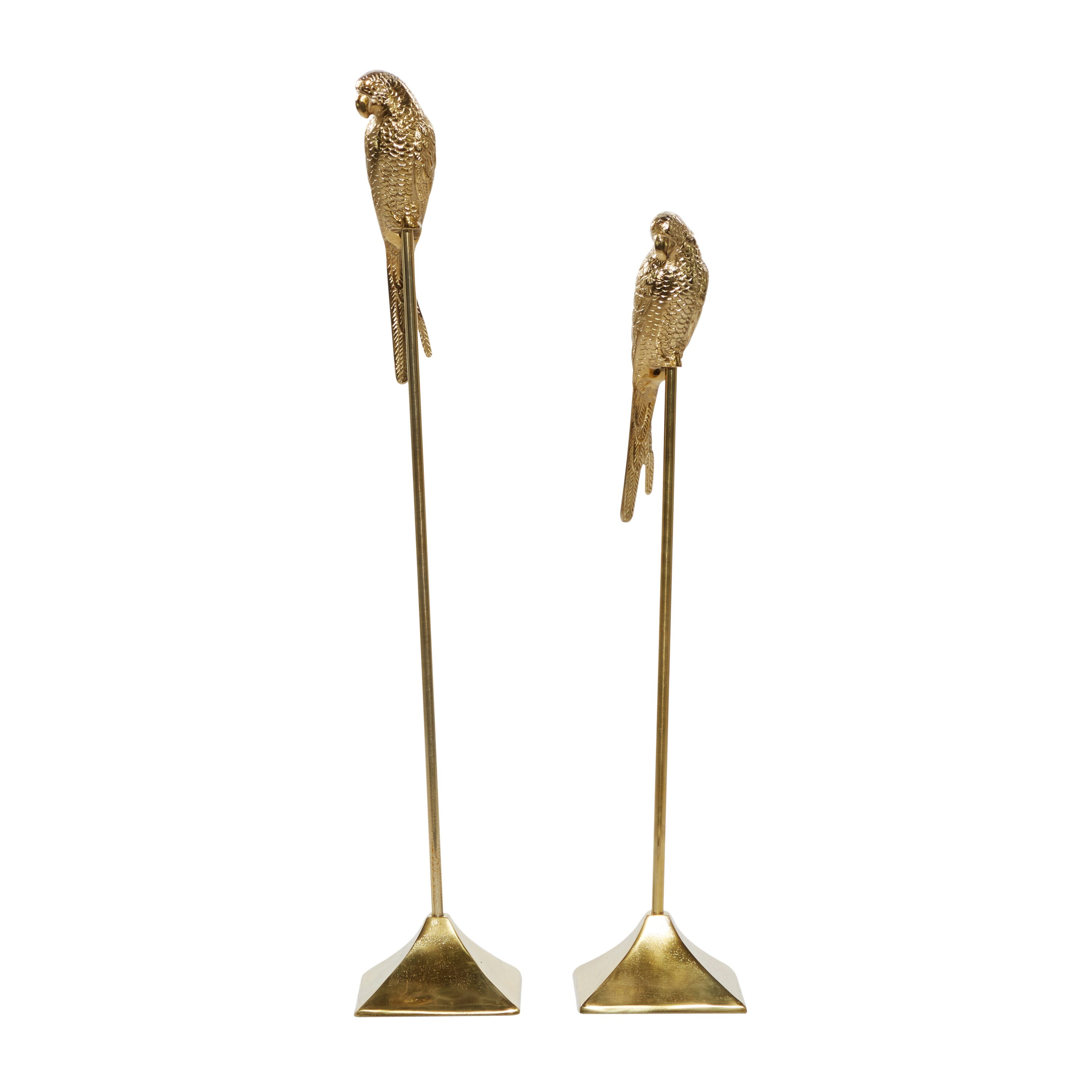 Grayson Lane 55371 Decorative-Accessories - View #5