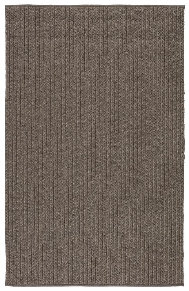  BRG145690 rugs - View #5