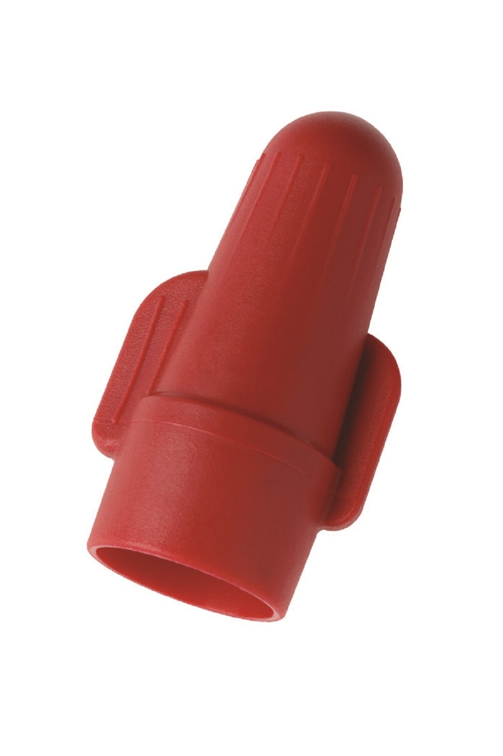 IDEAL BT2-500JR Wire-Connectors - View #3