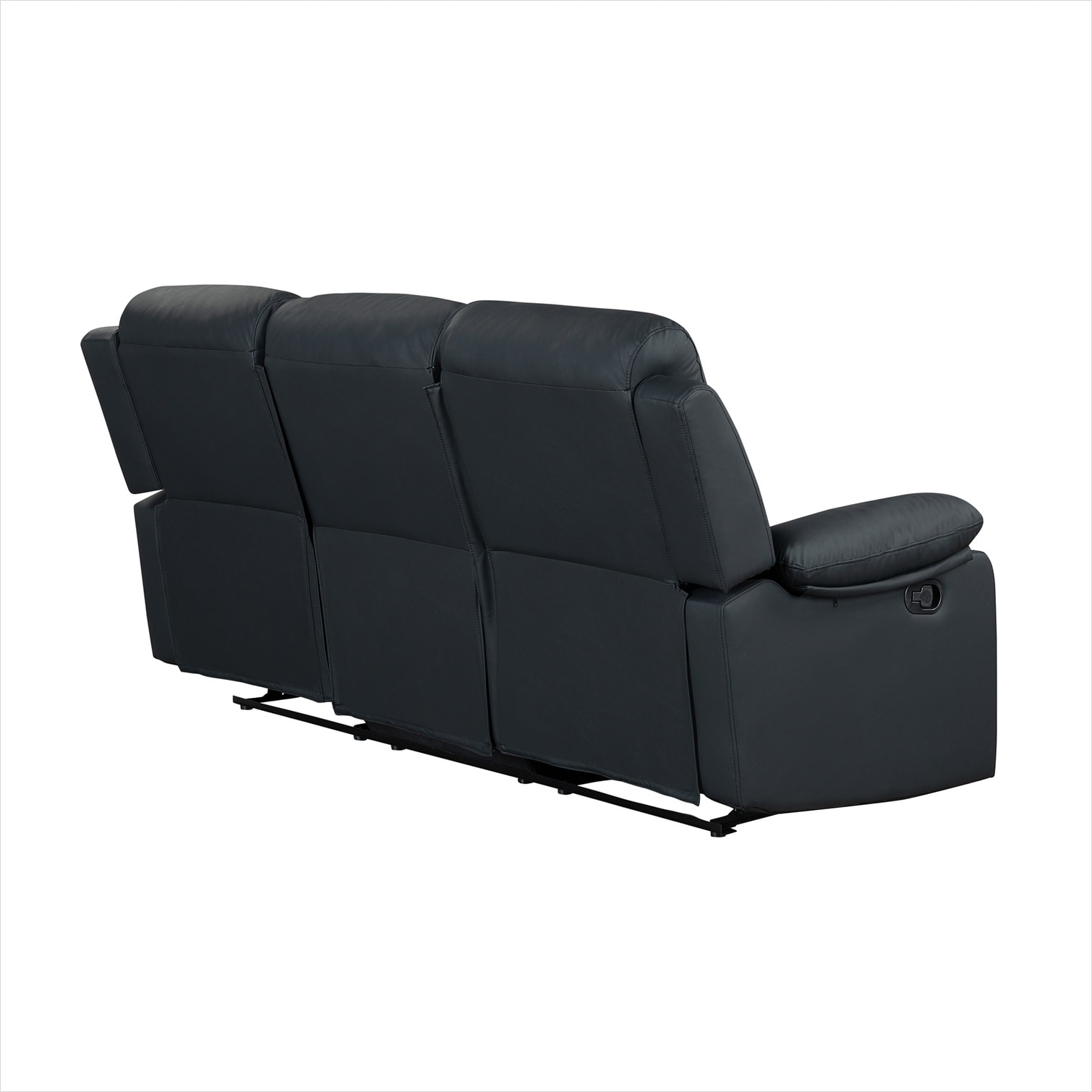 Watnature 7P4X58F6IQR4 Sofas-Loveseats - View #7