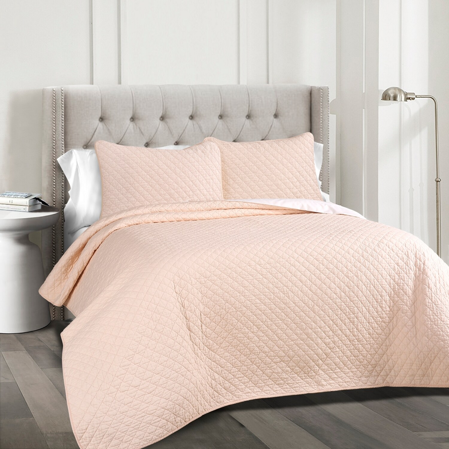 Lush Decor 16T003051 Comforters-And-Bedspreads - View #2